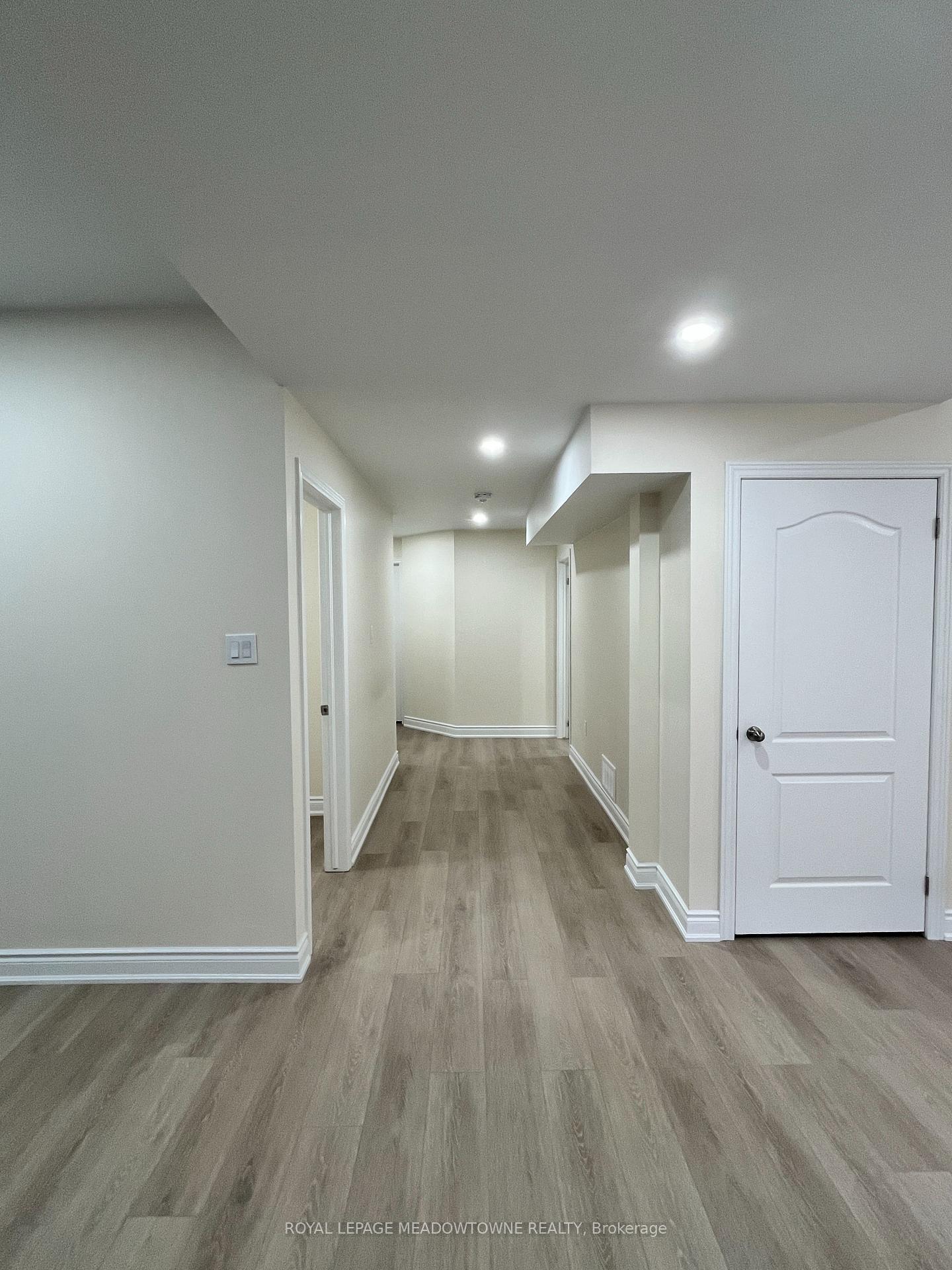 Photo 8 of Unit Bsmt, 14 Lyle Way, Brampton, Northwest Brampton — HOMEH