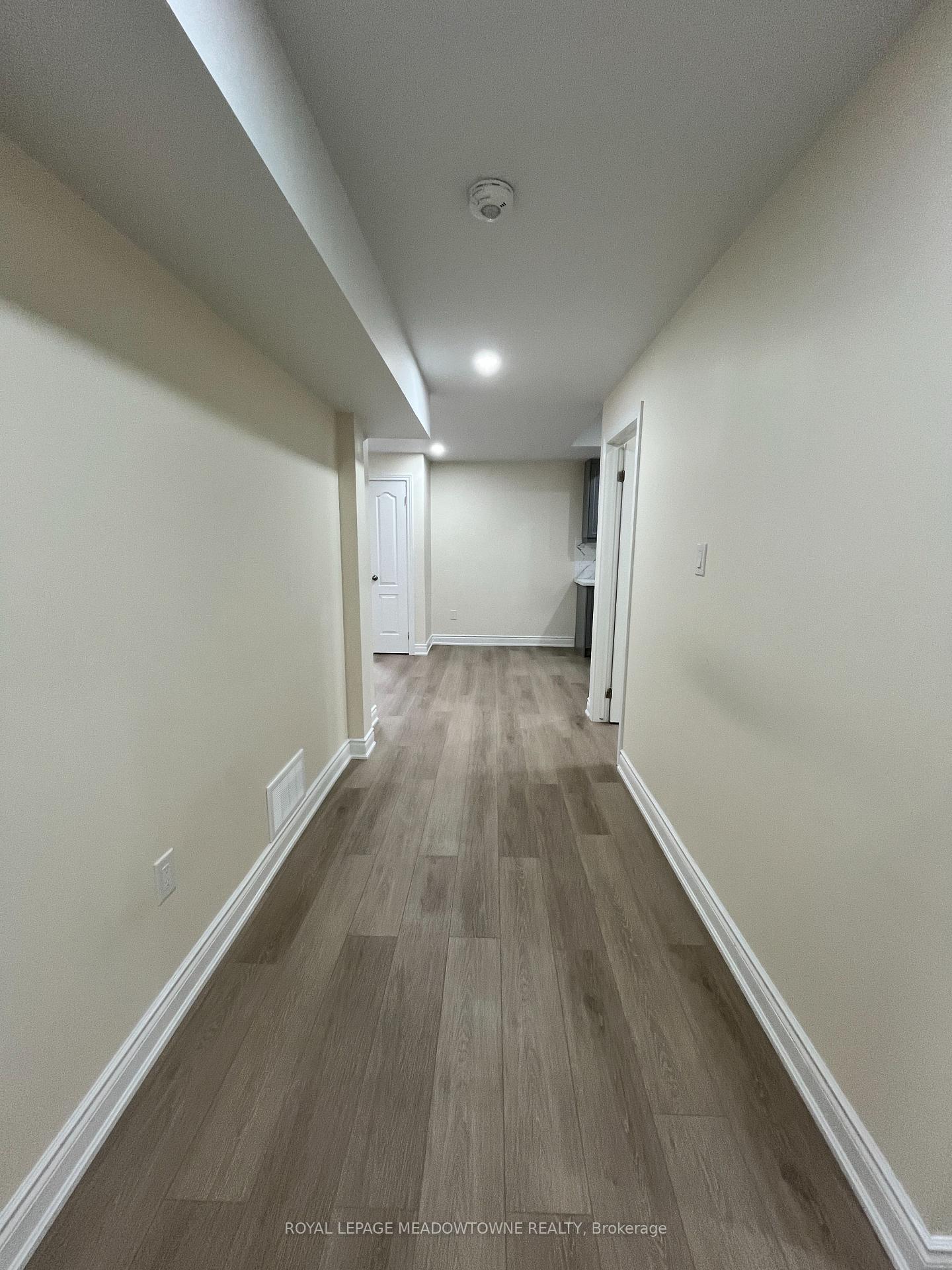 Photo 9 of Unit Bsmt, 14 Lyle Way, Brampton, Northwest Brampton — HOMEH