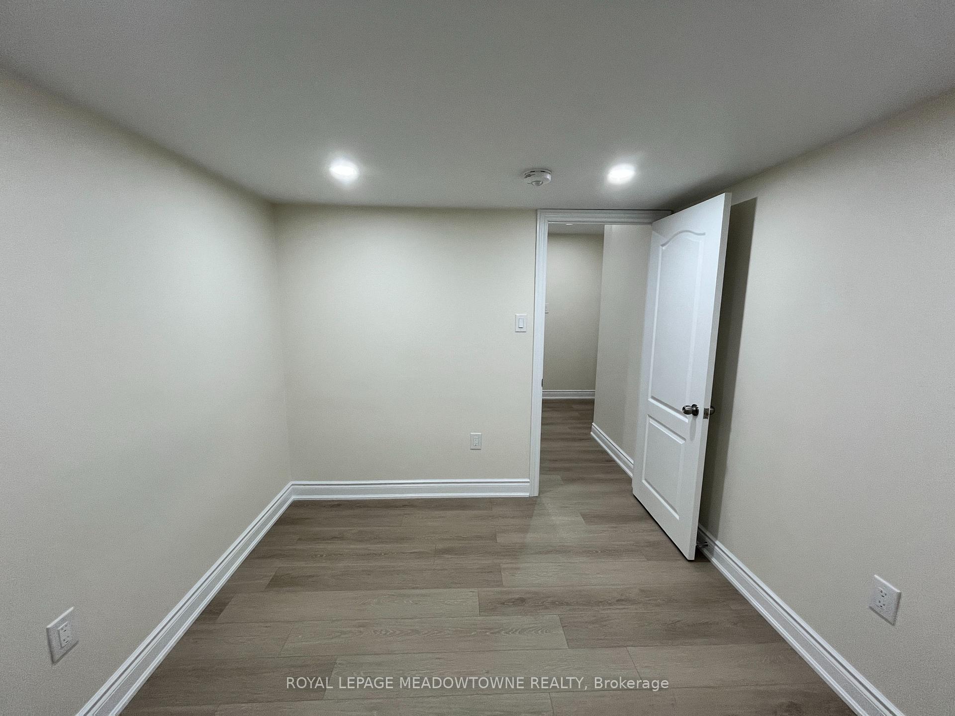 Photo 11 of Unit Bsmt, 14 Lyle Way, Brampton, Northwest Brampton — HOMEH