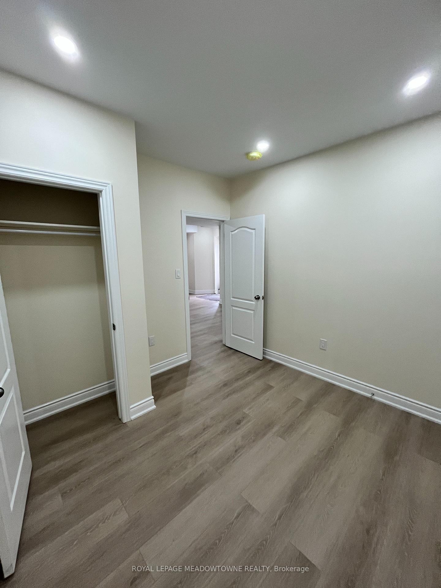 Photo 16 of Unit Bsmt, 14 Lyle Way, Brampton, Northwest Brampton — HOMEH