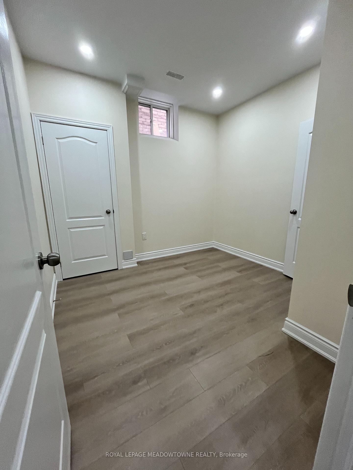 Photo 17 of Unit Bsmt, 14 Lyle Way, Brampton, Northwest Brampton — HOMEH
