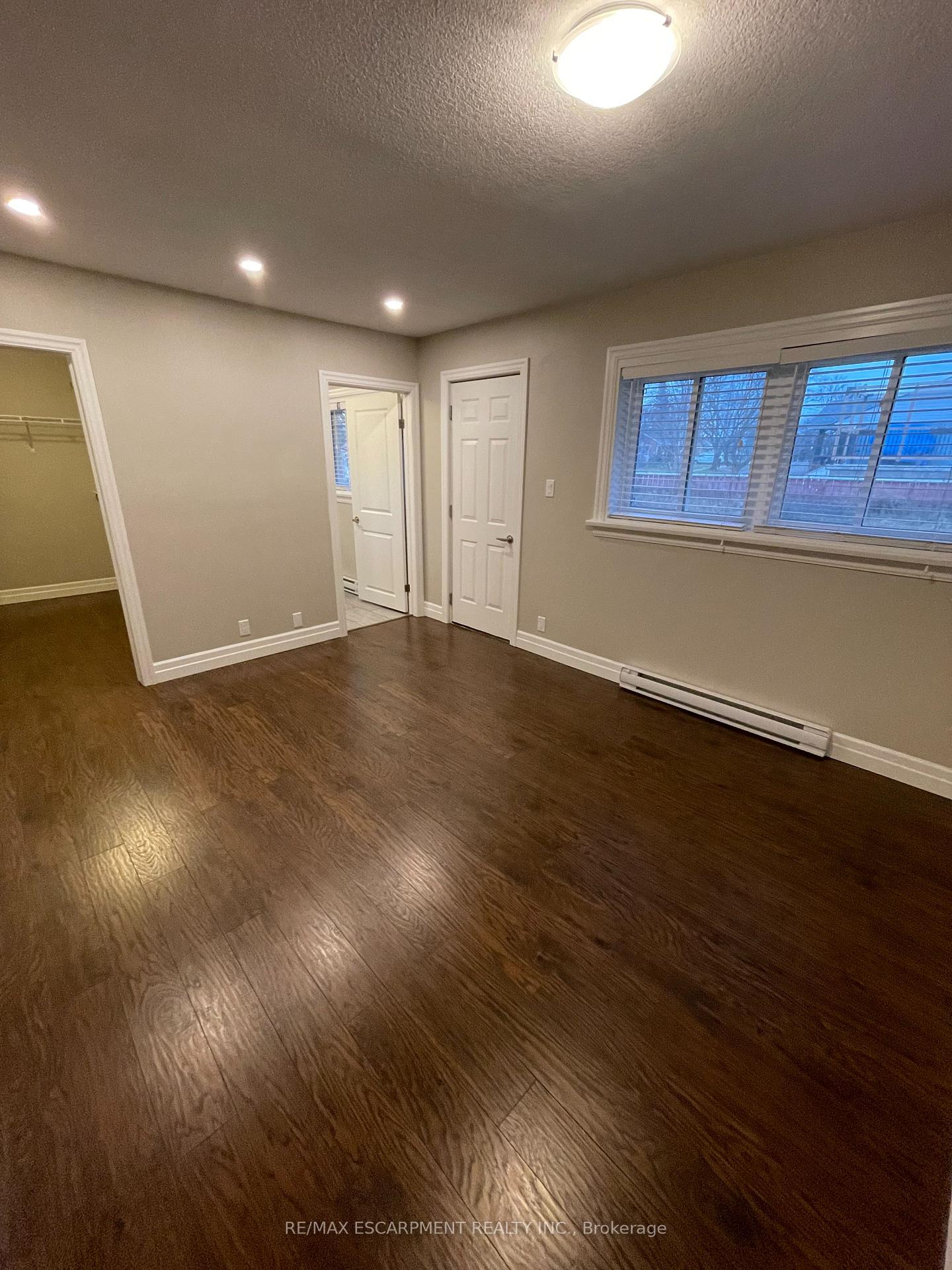Photo 3 of 56 Siebert Avenue, Kitchener — HOMEH