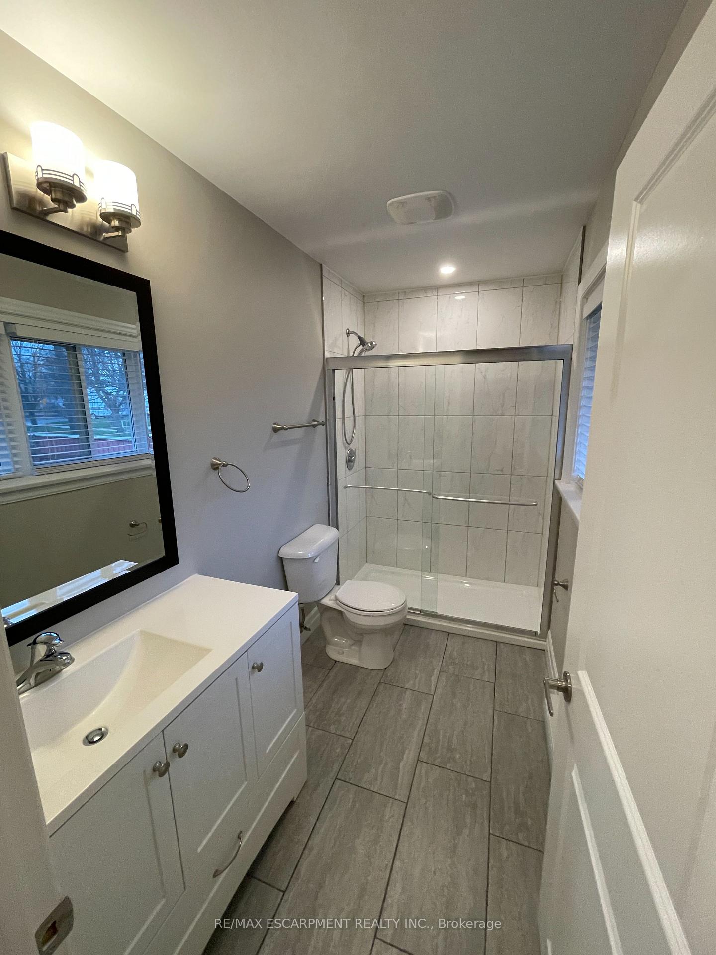 Photo 6 of 56 Siebert Avenue, Kitchener — HOMEH