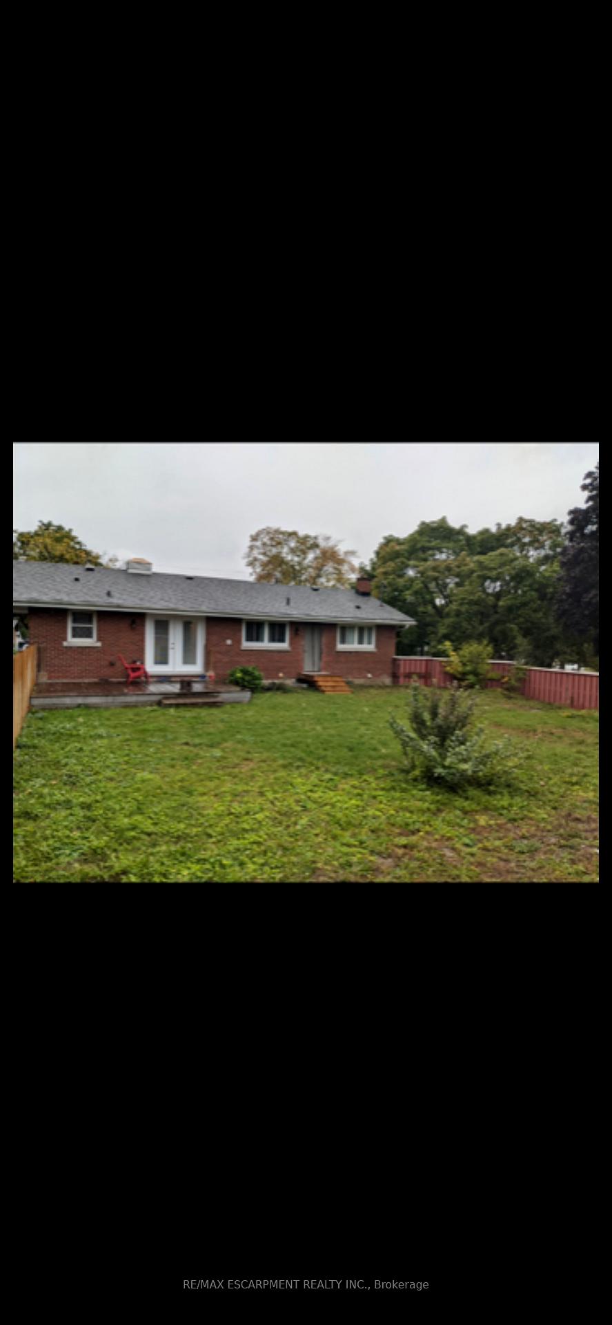 Photo 9 of 56 Siebert Avenue, Kitchener — HOMEH