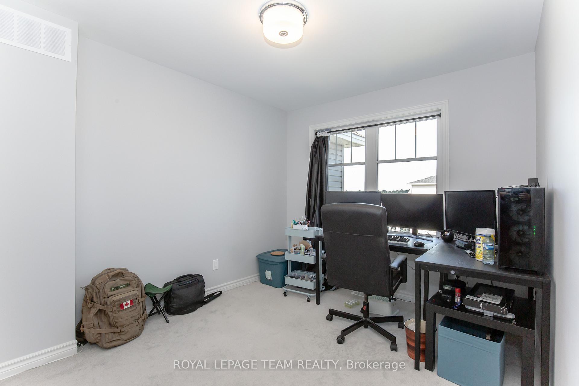 Photo 15 of 140 Angelonia Crescent, Ottawa, Blossom Park/Kemp Park/Findlay Creek — HOMEH