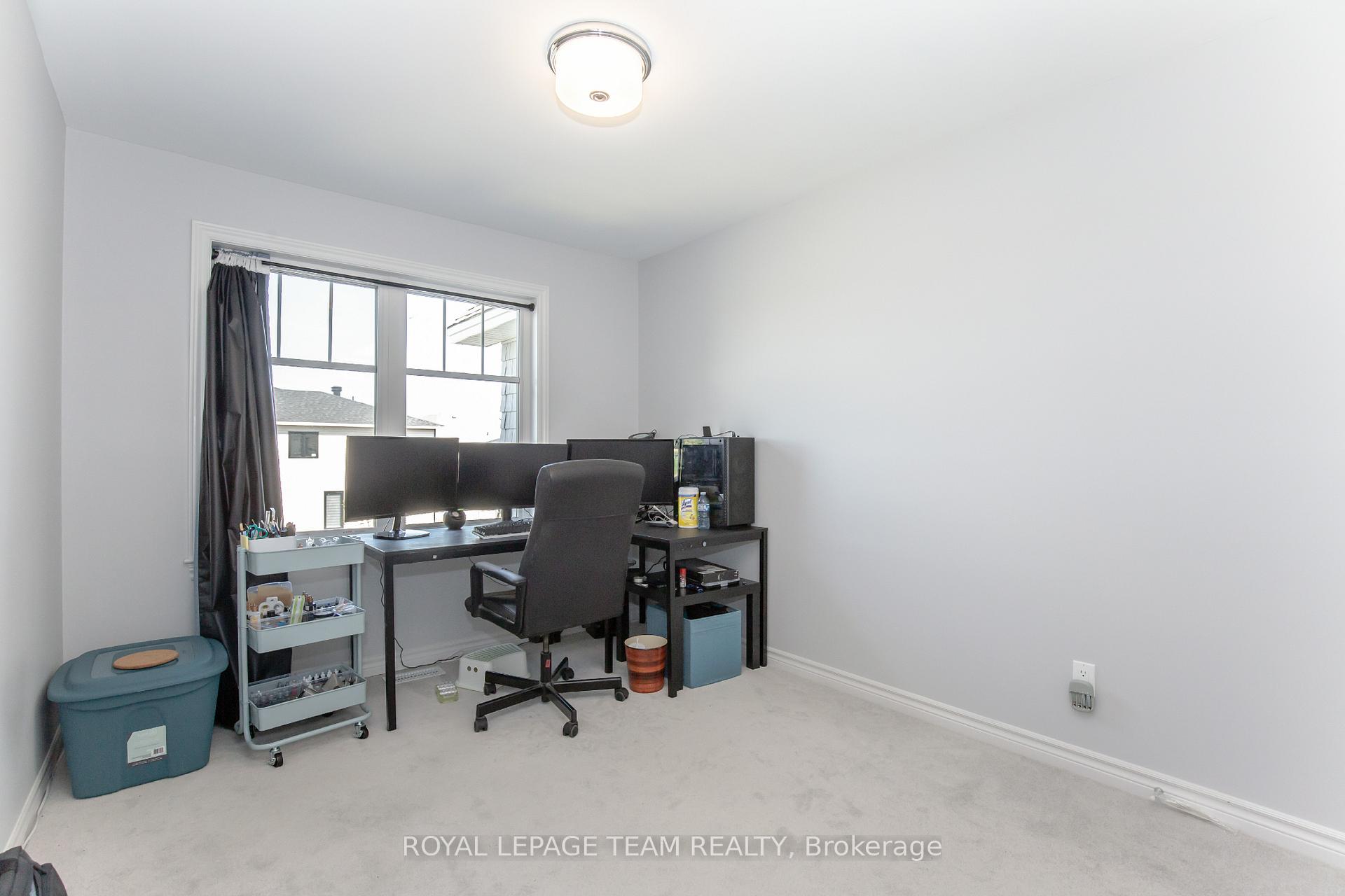 Photo 16 of 140 Angelonia Crescent, Ottawa, Blossom Park/Kemp Park/Findlay Creek — HOMEH