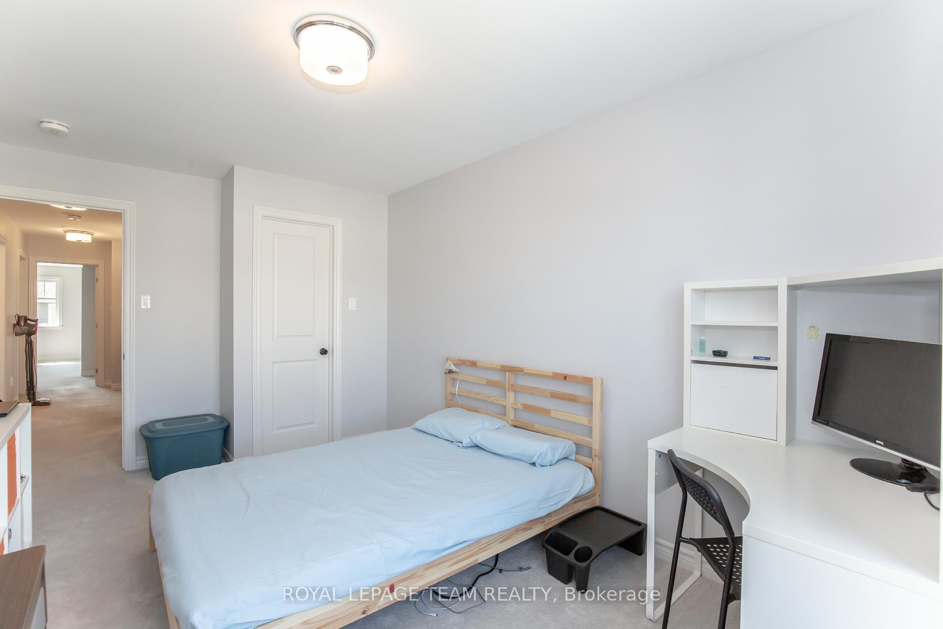 Photo 19 of 140 Angelonia Crescent, Ottawa, Blossom Park/Kemp Park/Findlay Creek — HOMEH