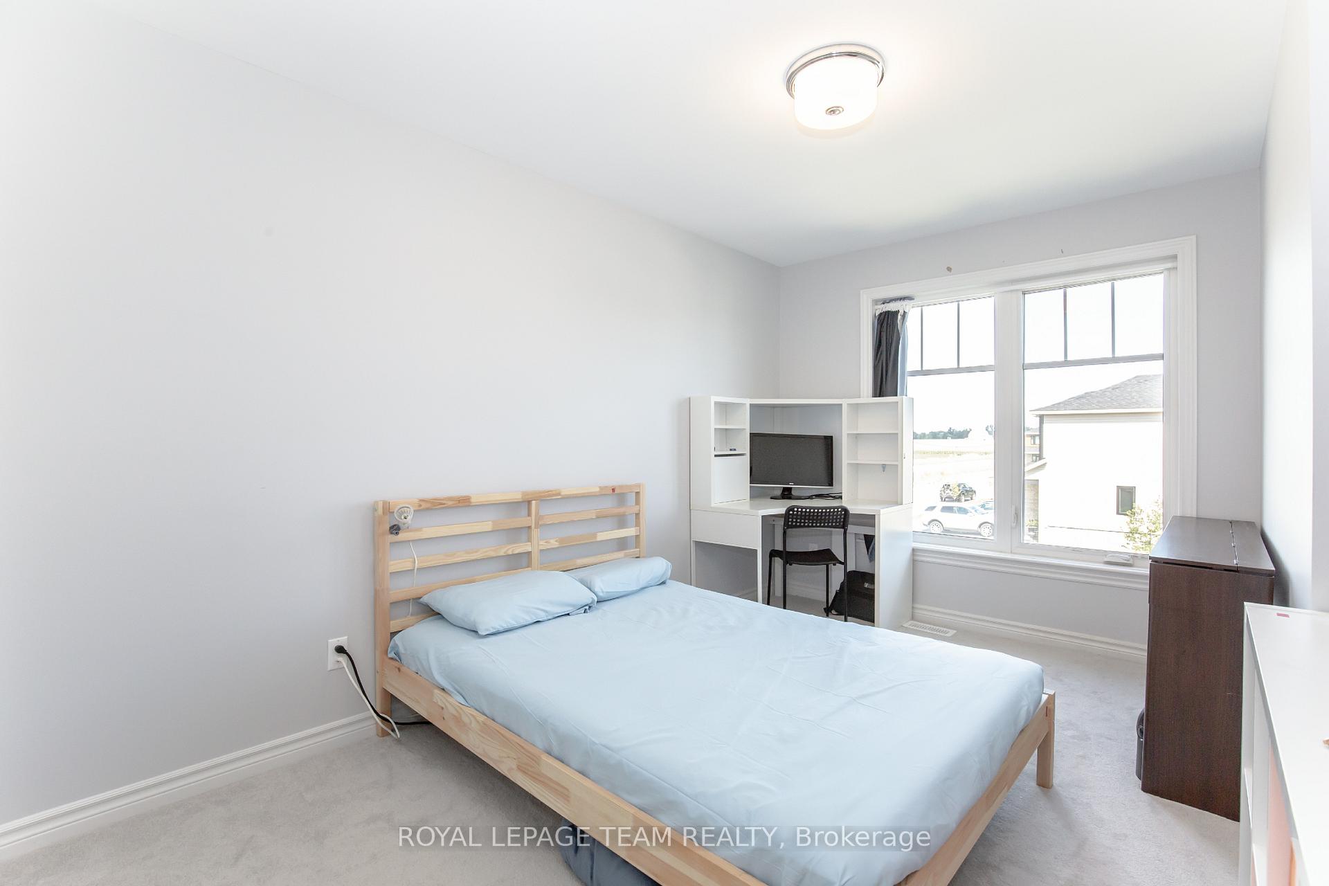 Photo 17 of 140 Angelonia Crescent, Ottawa, Blossom Park/Kemp Park/Findlay Creek — HOMEH