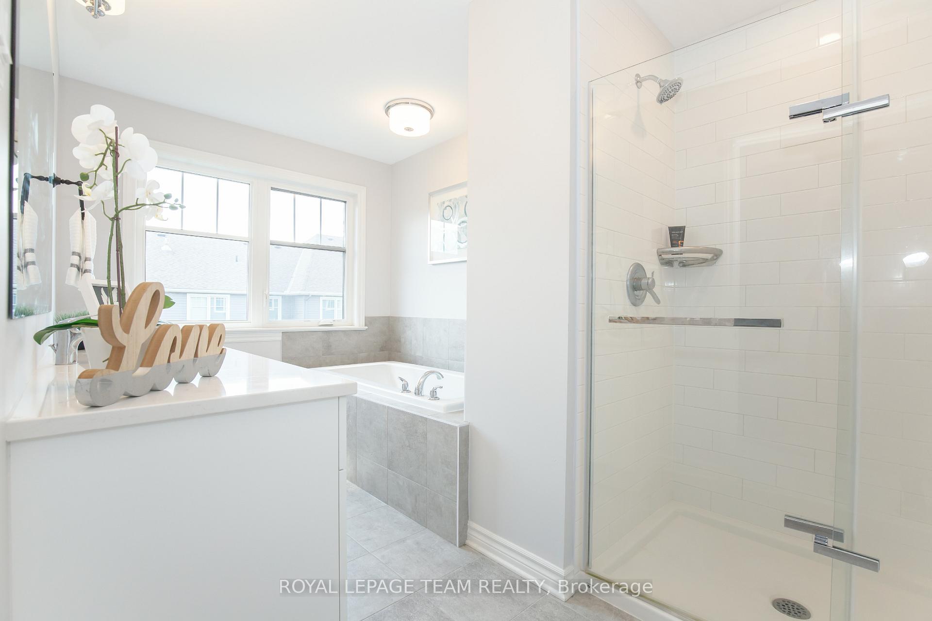 Photo 22 of 140 Angelonia Crescent, Ottawa, Blossom Park/Kemp Park/Findlay Creek — HOMEH