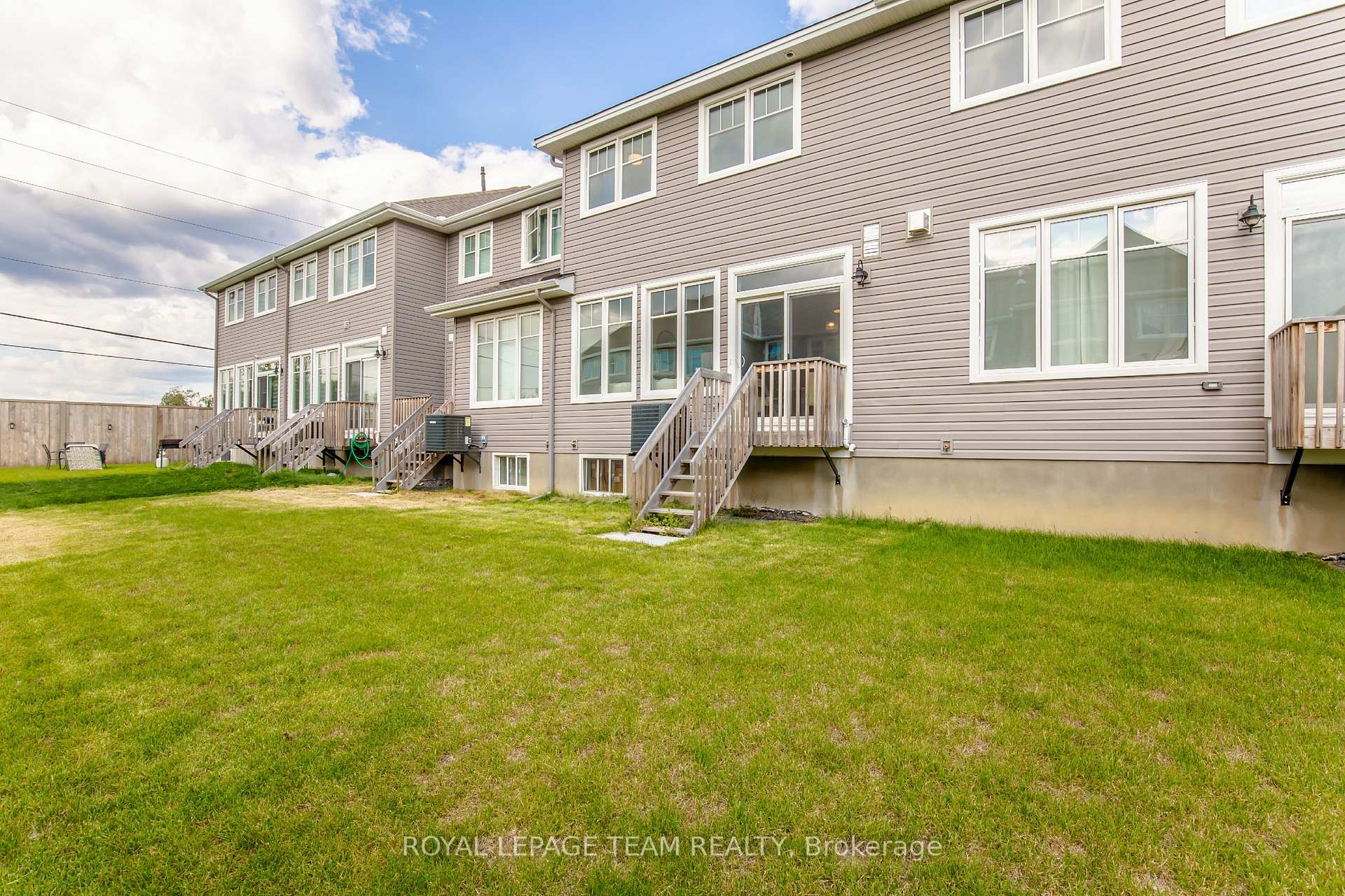 Photo 25 of 140 Angelonia Crescent, Ottawa, Blossom Park/Kemp Park/Findlay Creek — HOMEH