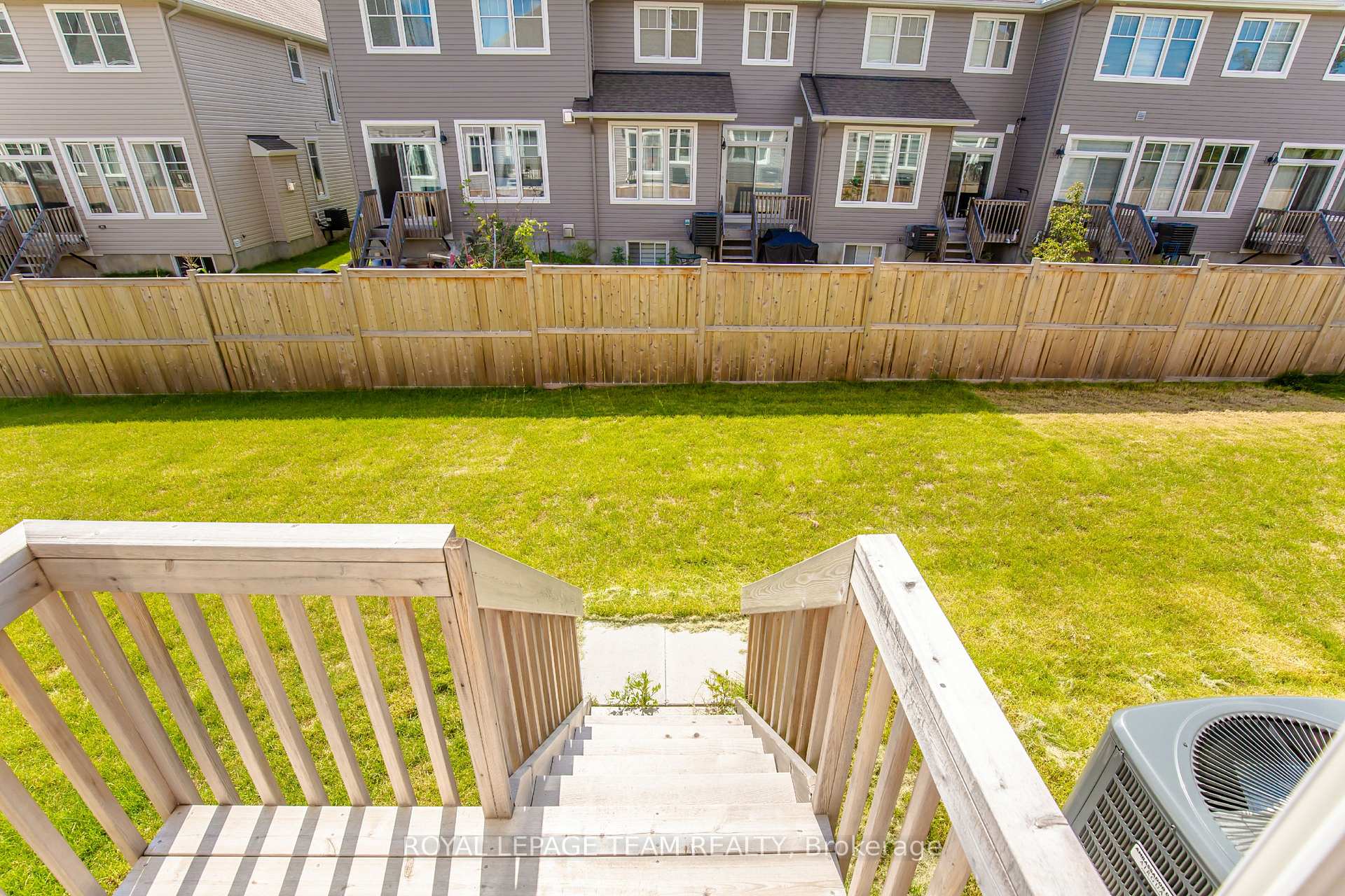 Photo 27 of 140 Angelonia Crescent, Ottawa, Blossom Park/Kemp Park/Findlay Creek — HOMEH