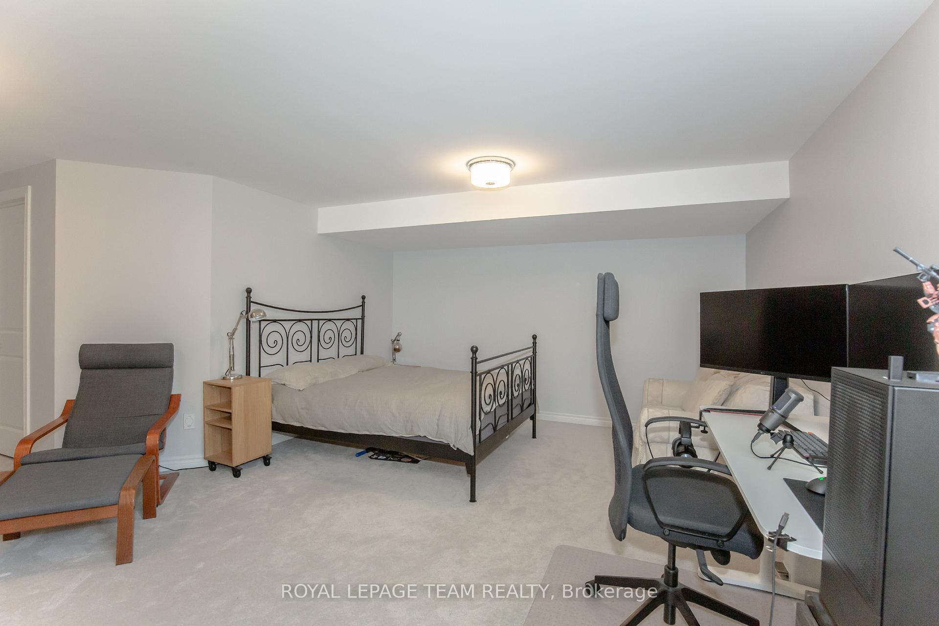 Photo 24 of 140 Angelonia Crescent, Ottawa, Blossom Park/Kemp Park/Findlay Creek — HOMEH