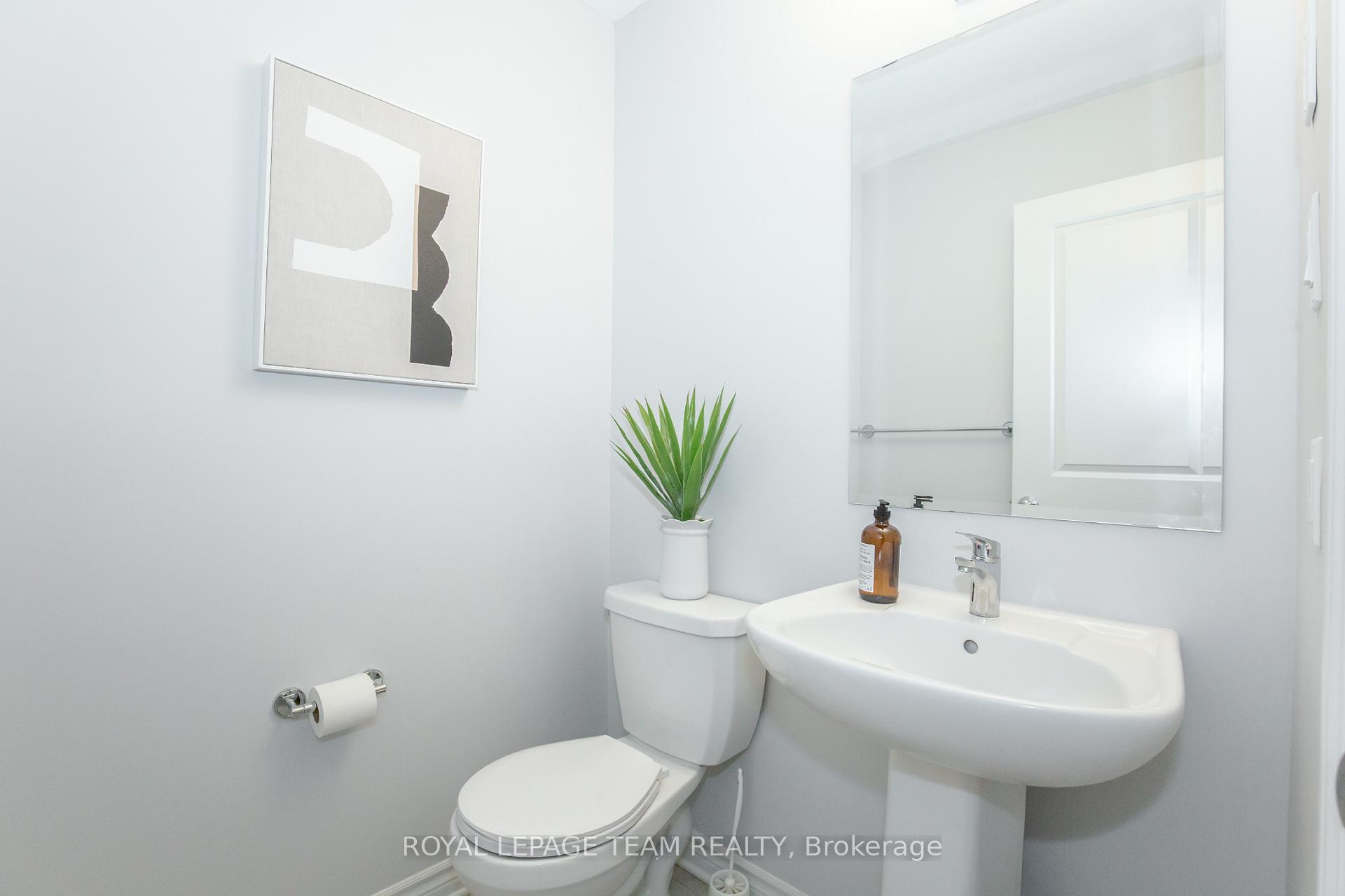 Photo 28 of 140 Angelonia Crescent, Ottawa, Blossom Park/Kemp Park/Findlay Creek — HOMEH