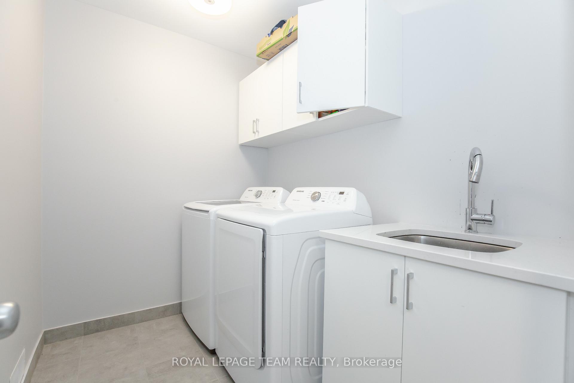 Photo 26 of 140 Angelonia Crescent, Ottawa, Blossom Park/Kemp Park/Findlay Creek — HOMEH