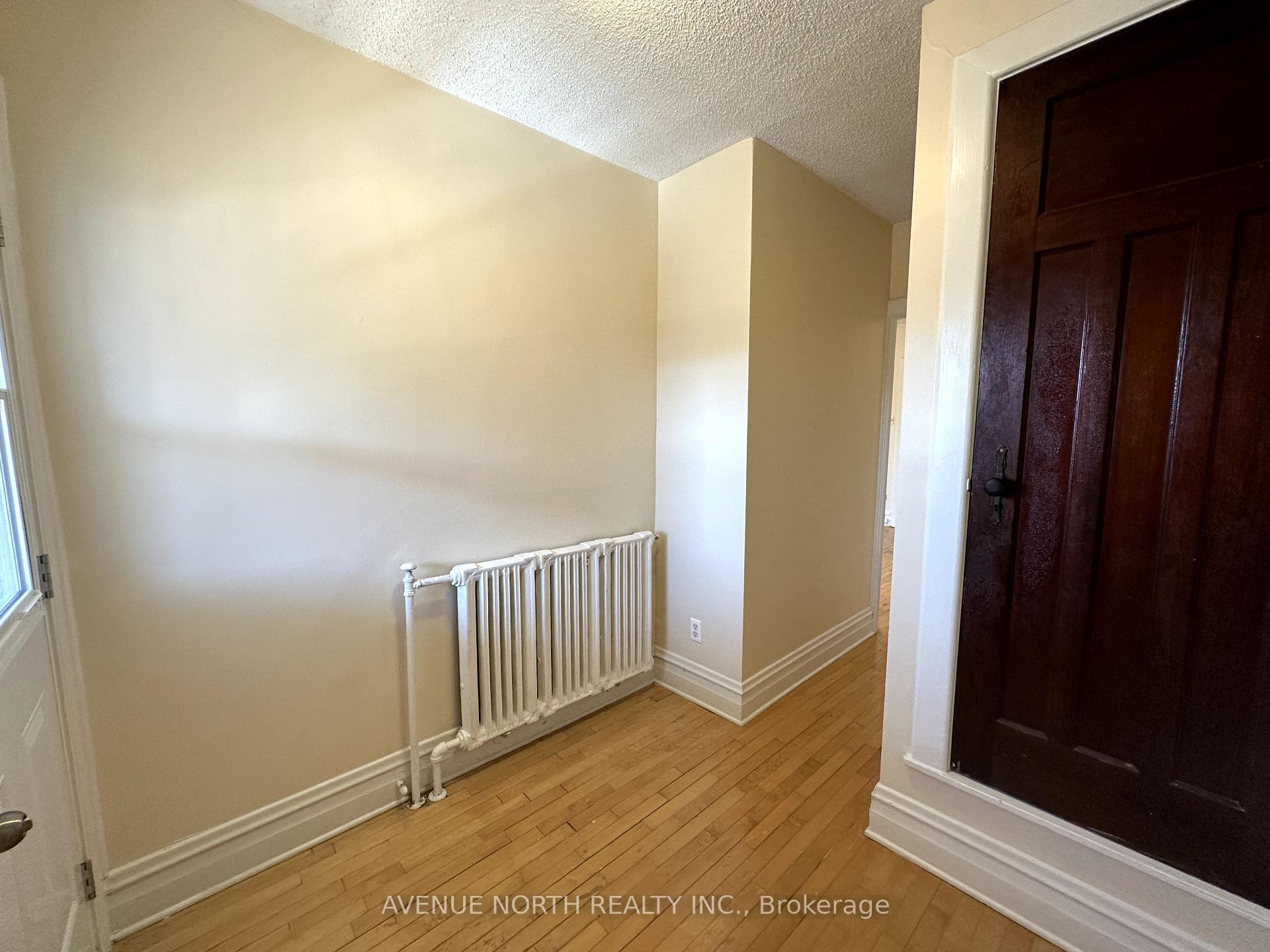 Photo 18 of 73 Poplar Street, Ottawa, West Centre Town — HOMEH