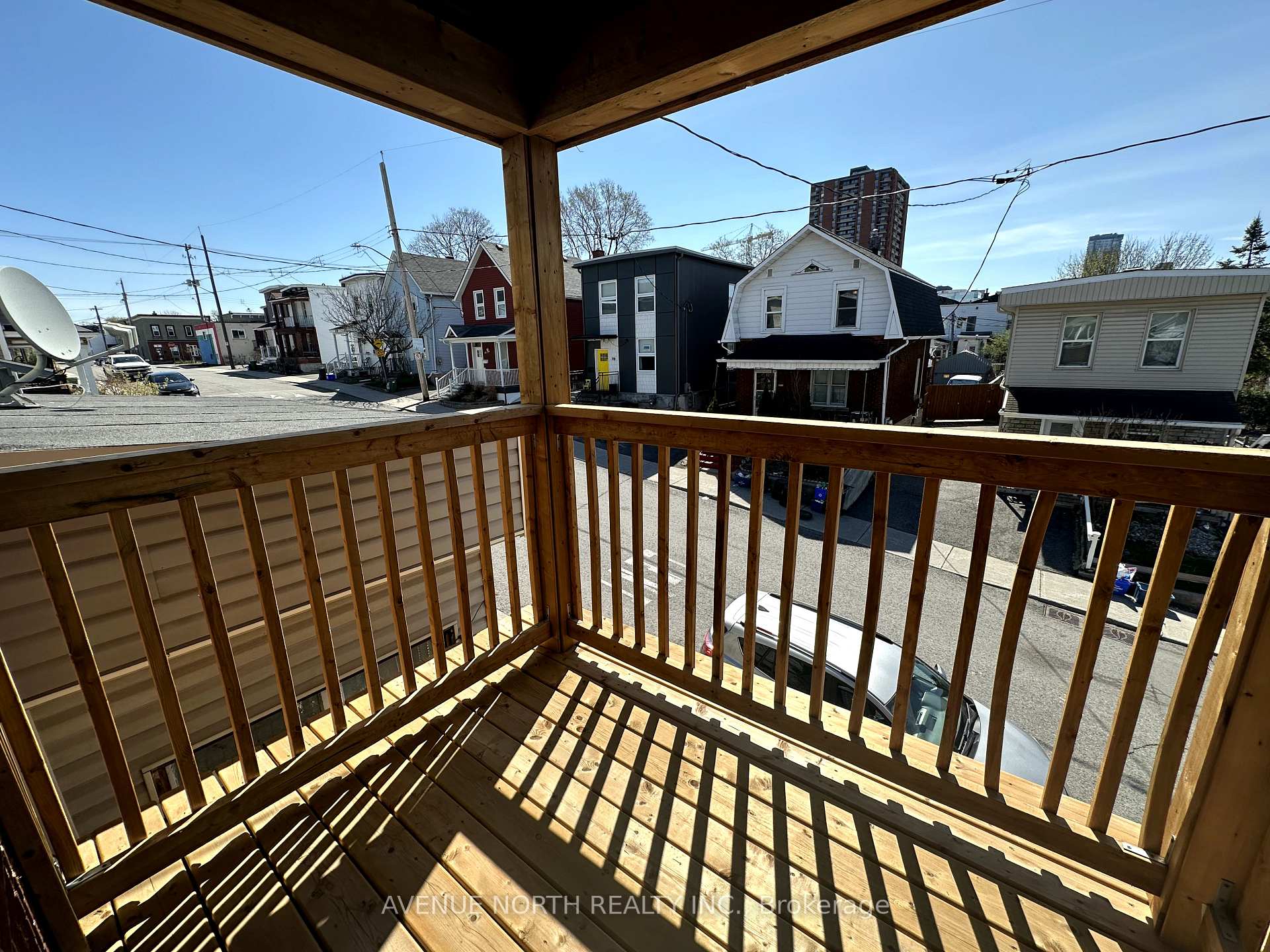 Photo 19 of 73 Poplar Street, Ottawa, West Centre Town — HOMEH