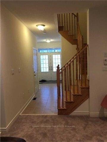 Photo 2 of 40 Schwalm Crescent, New Tecumseth, Tottenham — HOMEH