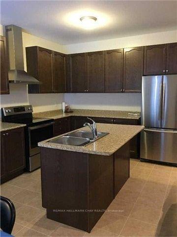 Photo 3 of 40 Schwalm Crescent, New Tecumseth, Tottenham — HOMEH