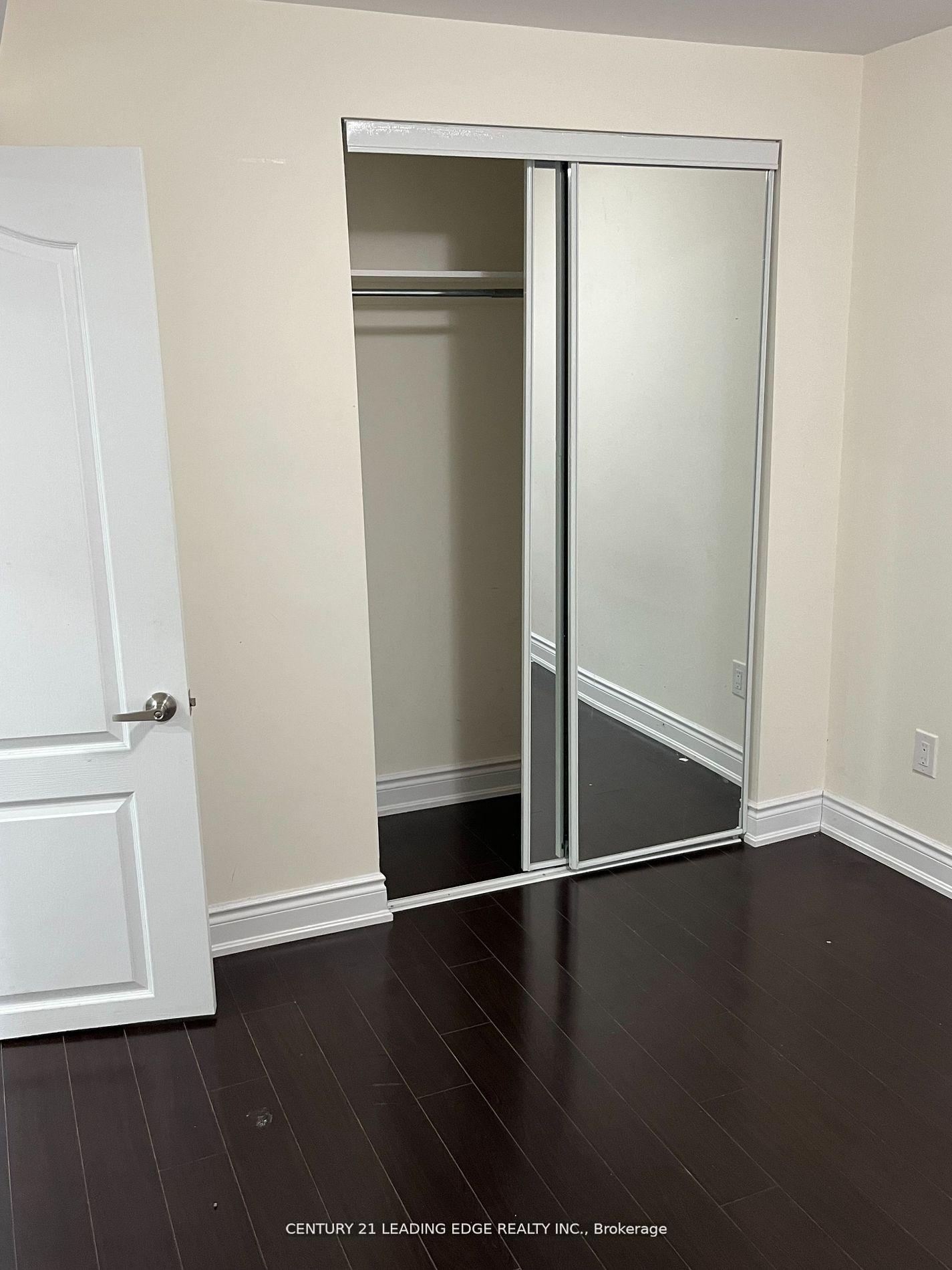Photo 4 of Unit Lower, 6 Oklahoma Drive, Brampton, Bram East — HOMEH