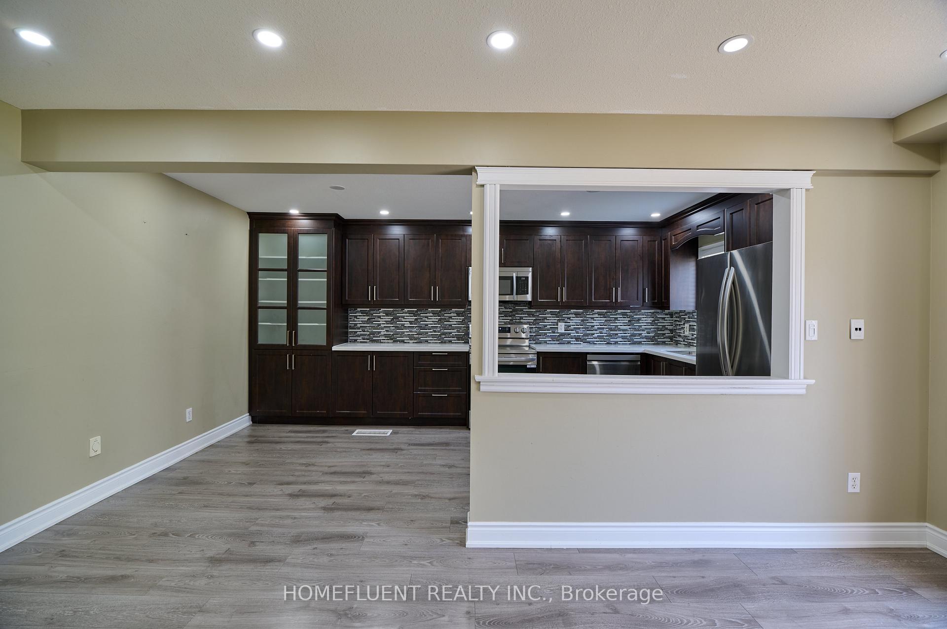 Photo 7 of 90 Snowdrop Cres, Kitchener, Larentian West — HOMEH