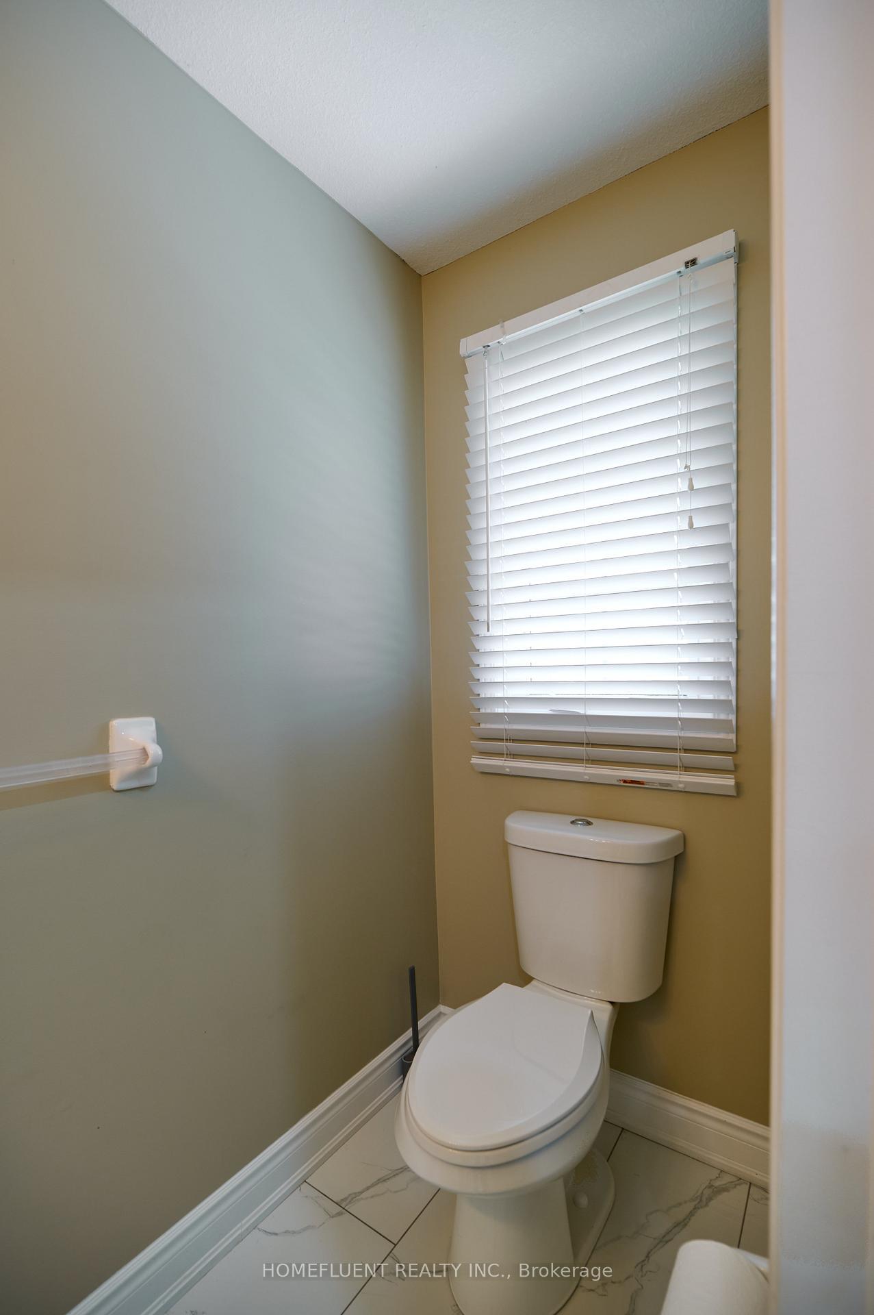 Photo 9 of 90 Snowdrop Cres, Kitchener, Larentian West — HOMEH