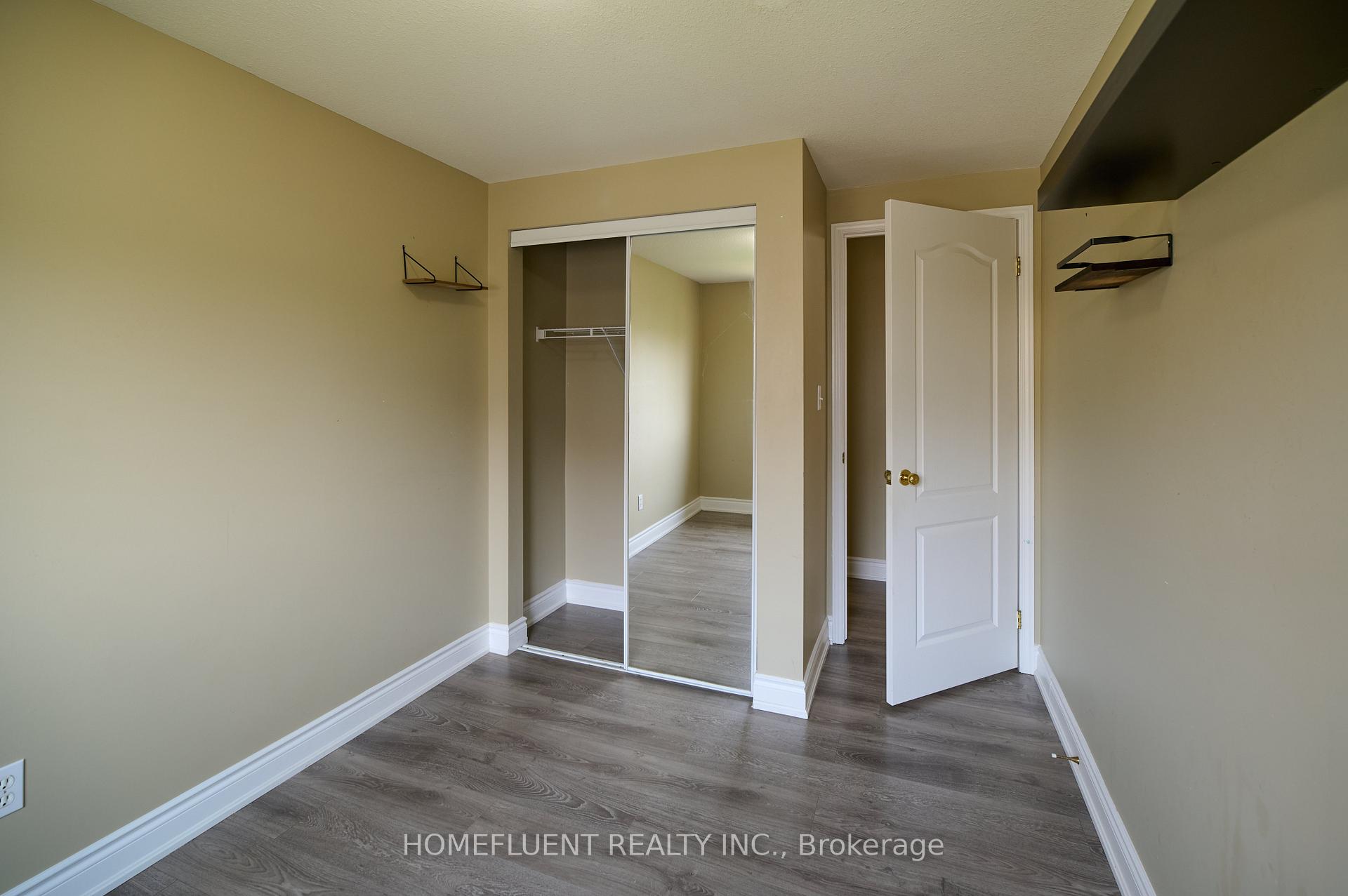 Photo 13 of 90 Snowdrop Cres, Kitchener, Larentian West — HOMEH