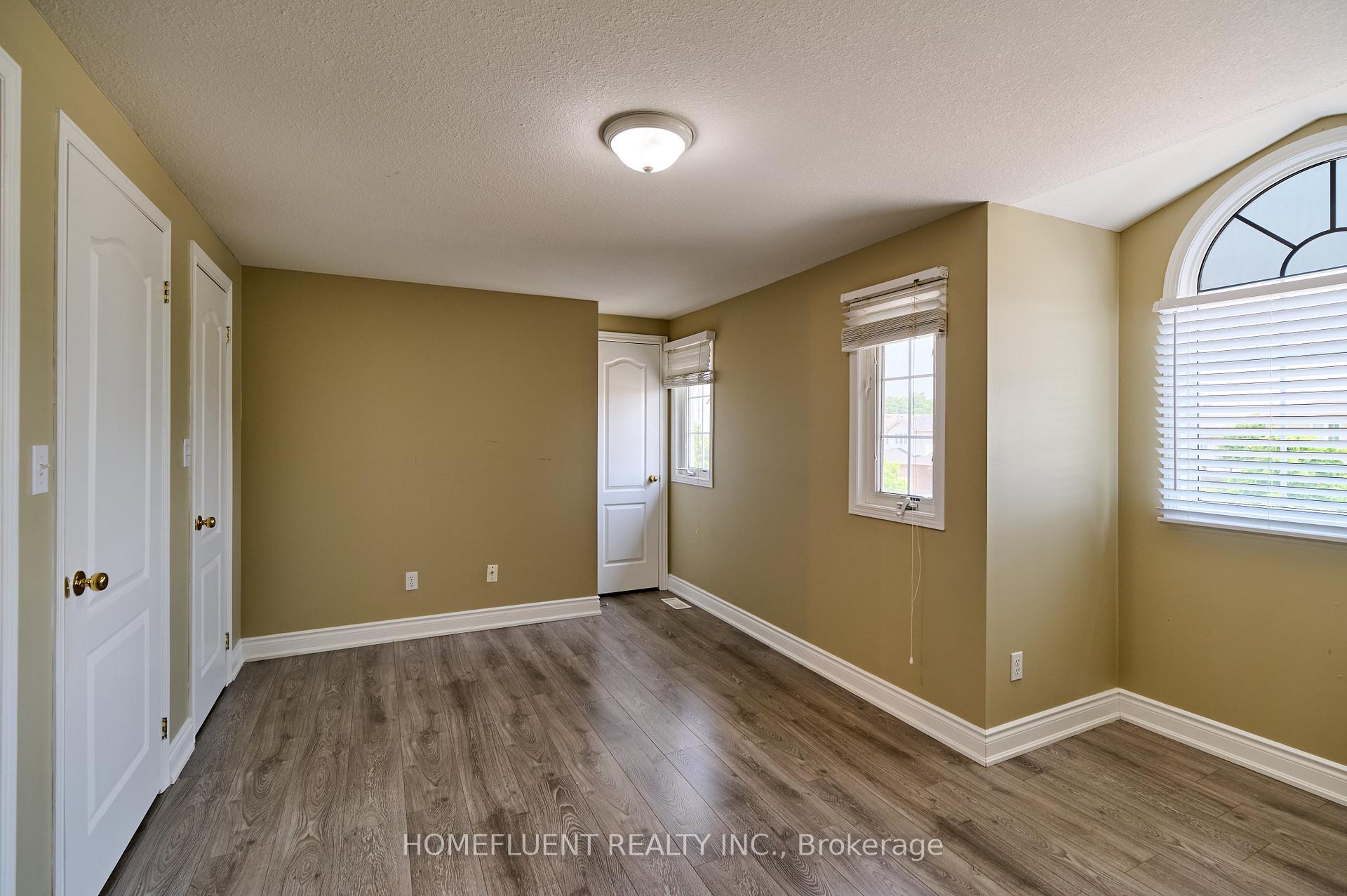 Photo 17 of 90 Snowdrop Cres, Kitchener, Larentian West — HOMEH