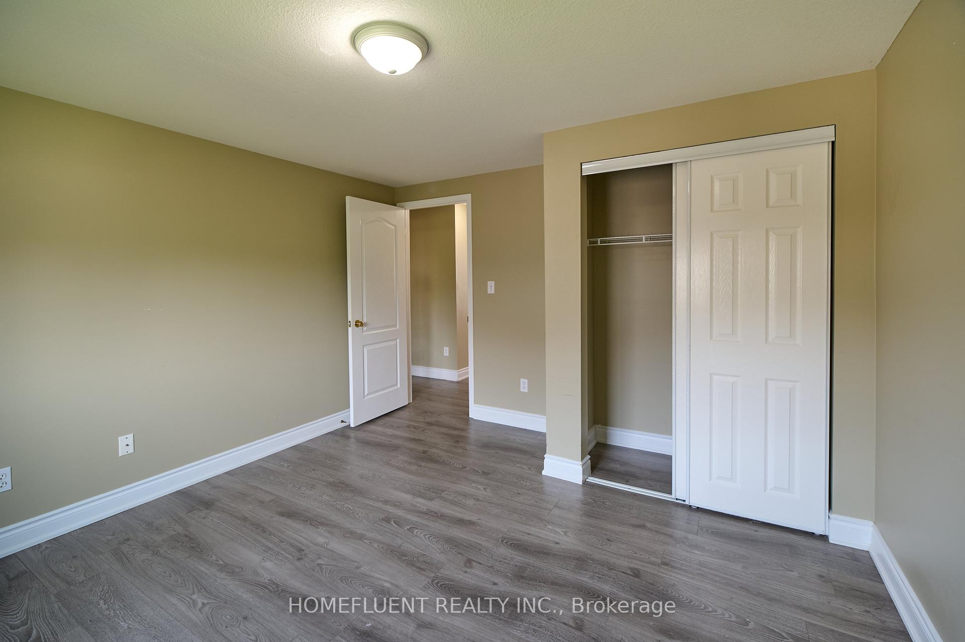 Photo 16 of 90 Snowdrop Cres, Kitchener, Larentian West — HOMEH