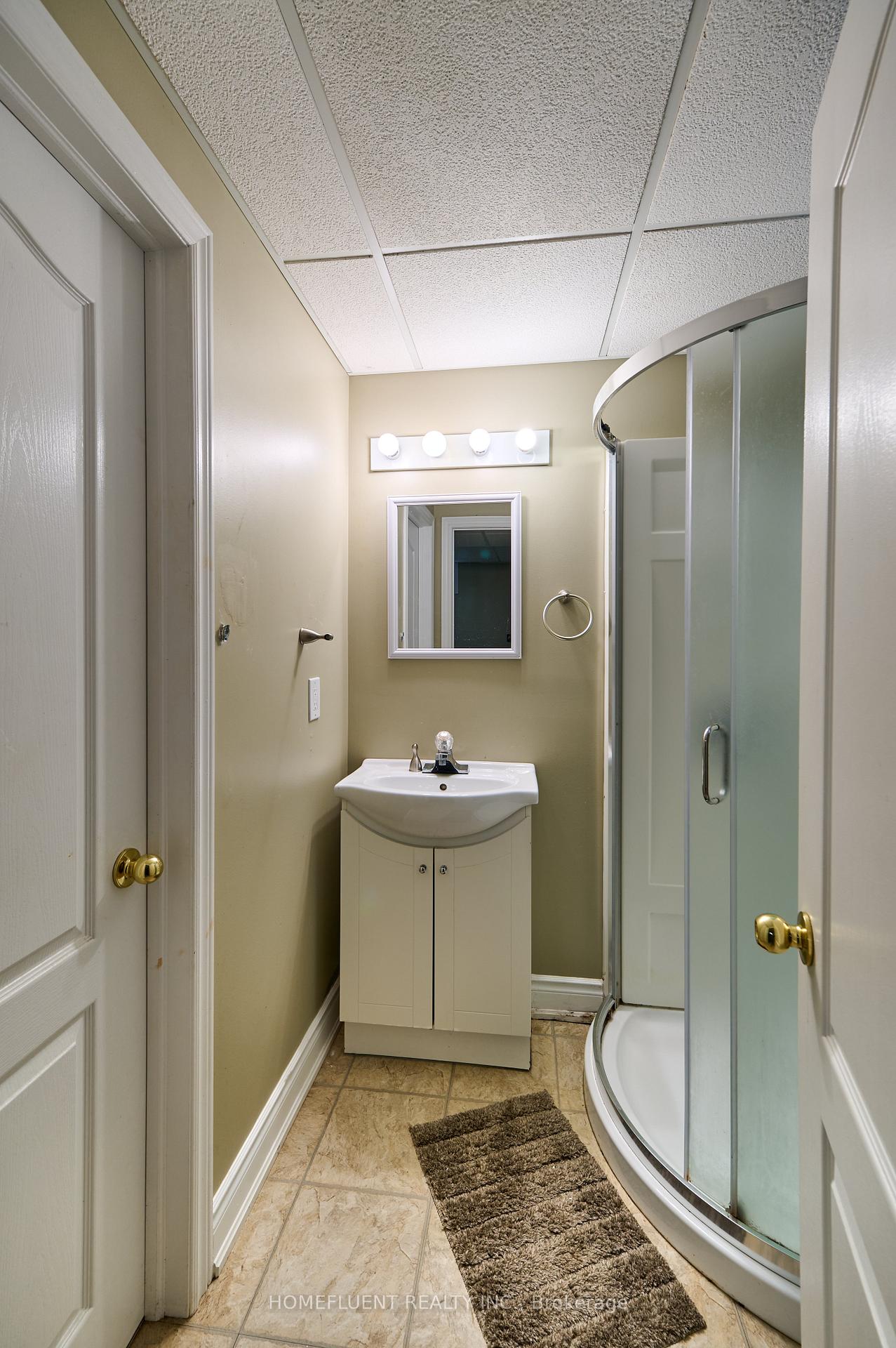 Photo 22 of 90 Snowdrop Cres, Kitchener, Larentian West — HOMEH