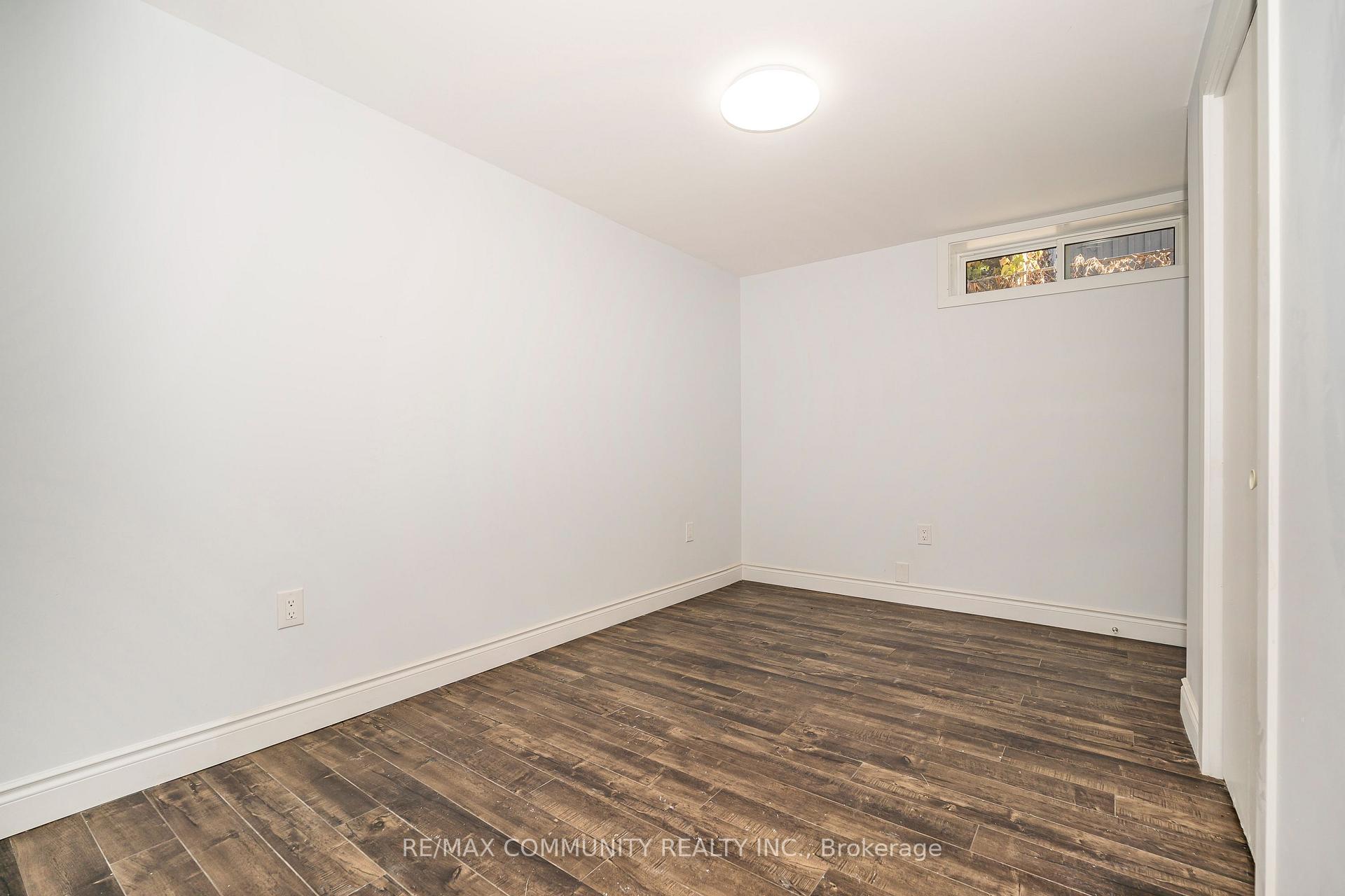Photo 13 of 36 Jones Avenue, Oshawa, Centennial — HOMEH