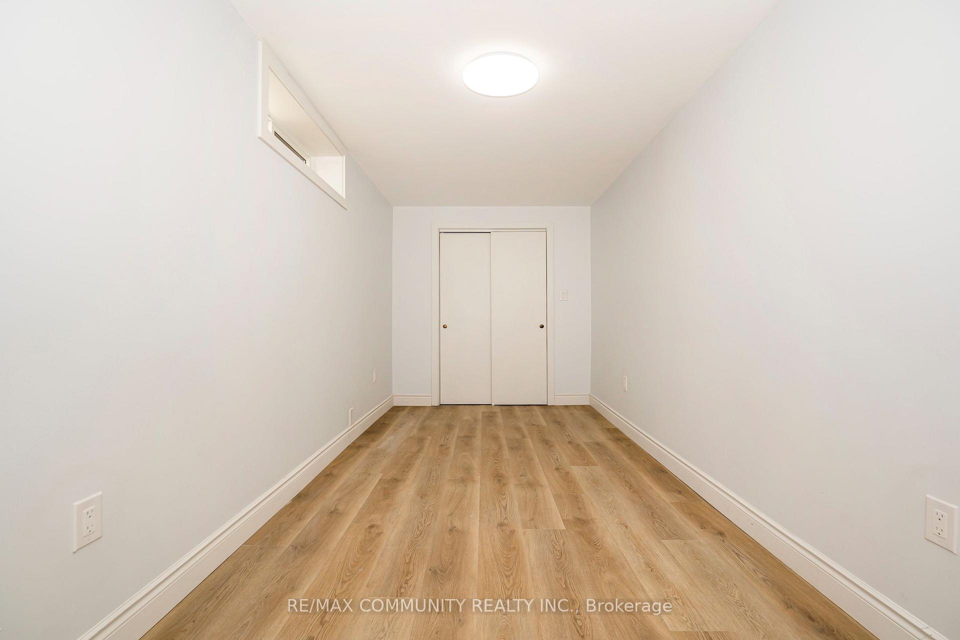 Photo 11 of 36 Jones Avenue, Oshawa, Centennial — HOMEH