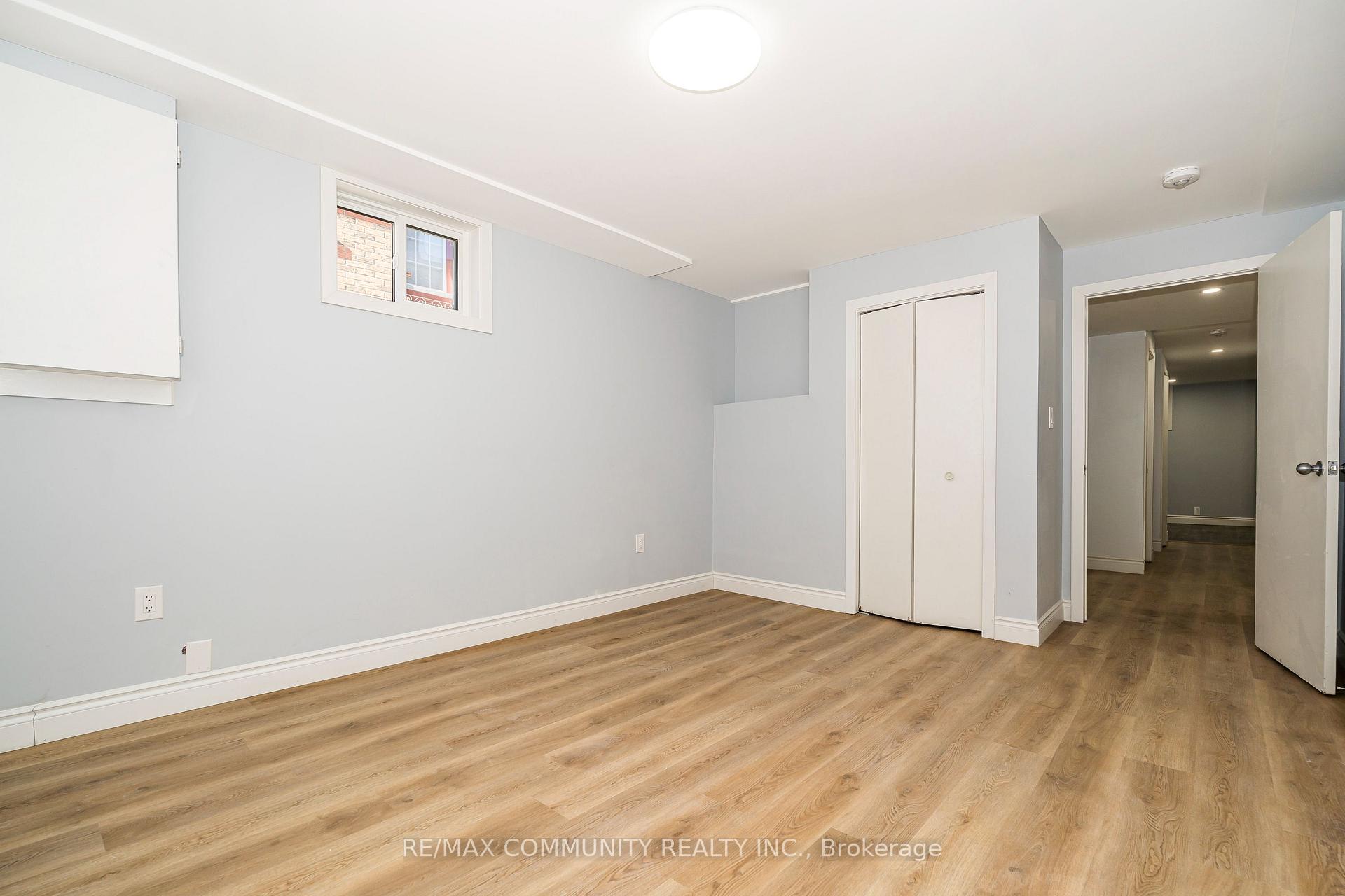 Photo 15 of 36 Jones Avenue, Oshawa, Centennial — HOMEH