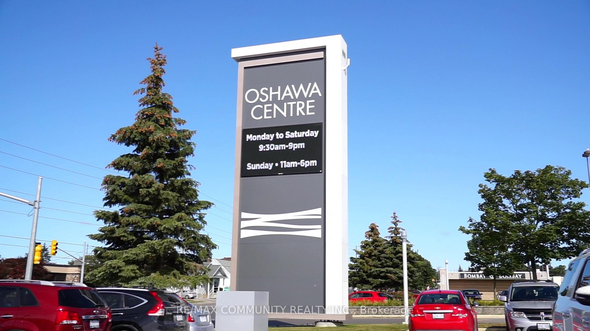 Photo 20 of 36 Jones Avenue, Oshawa, Centennial — HOMEH