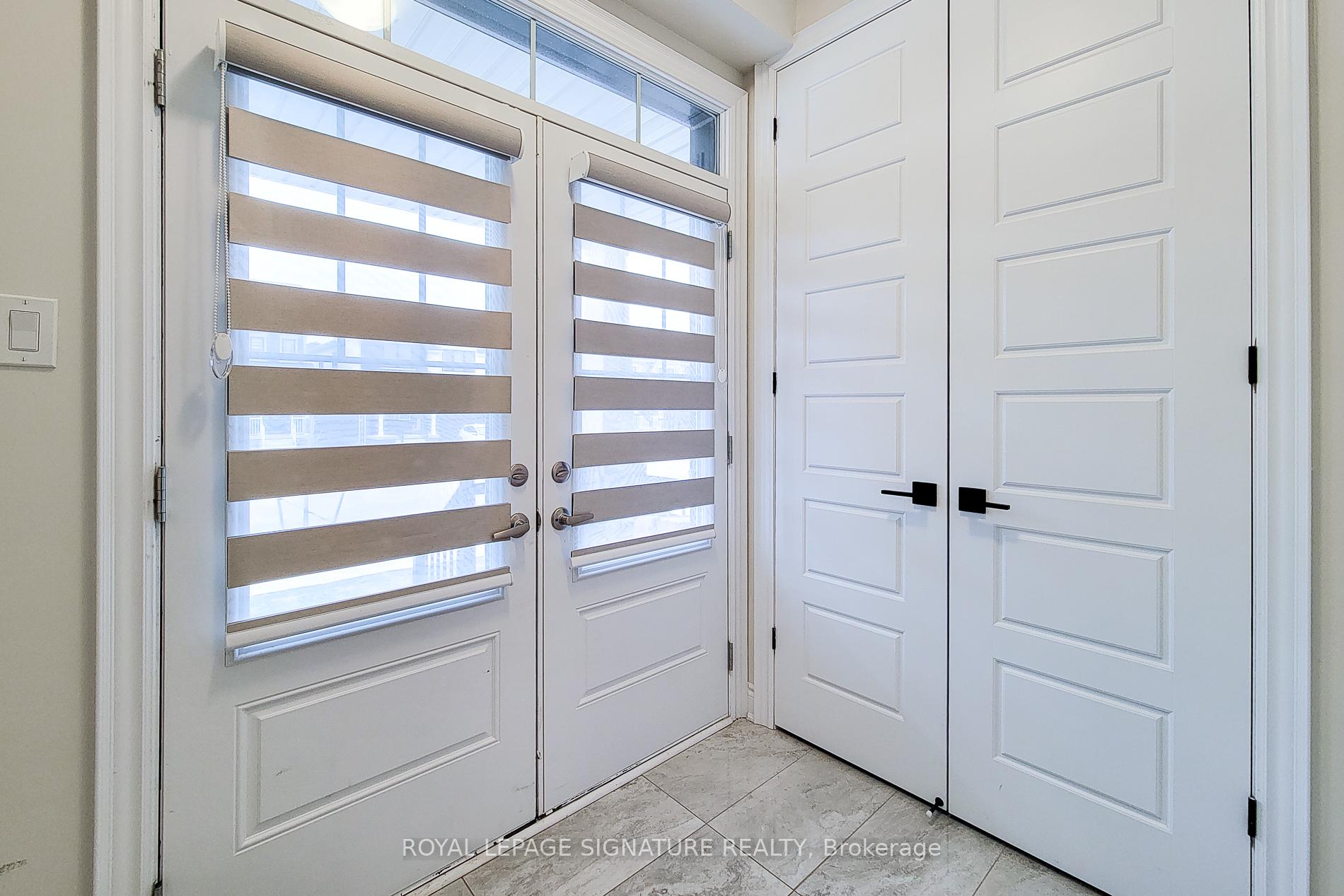 Photo 5 of 246 Eastbridge Avenue, Welland, Dain City — HOMEH