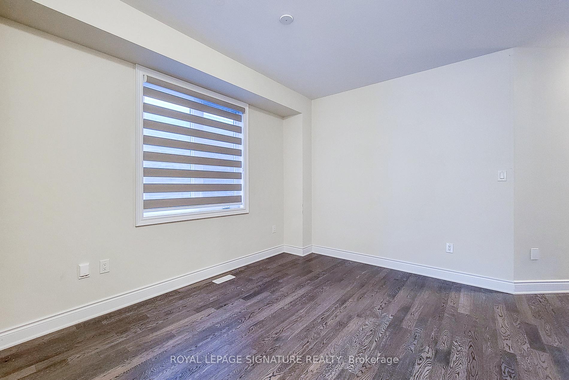 Photo 7 of 246 Eastbridge Avenue, Welland, Dain City — HOMEH