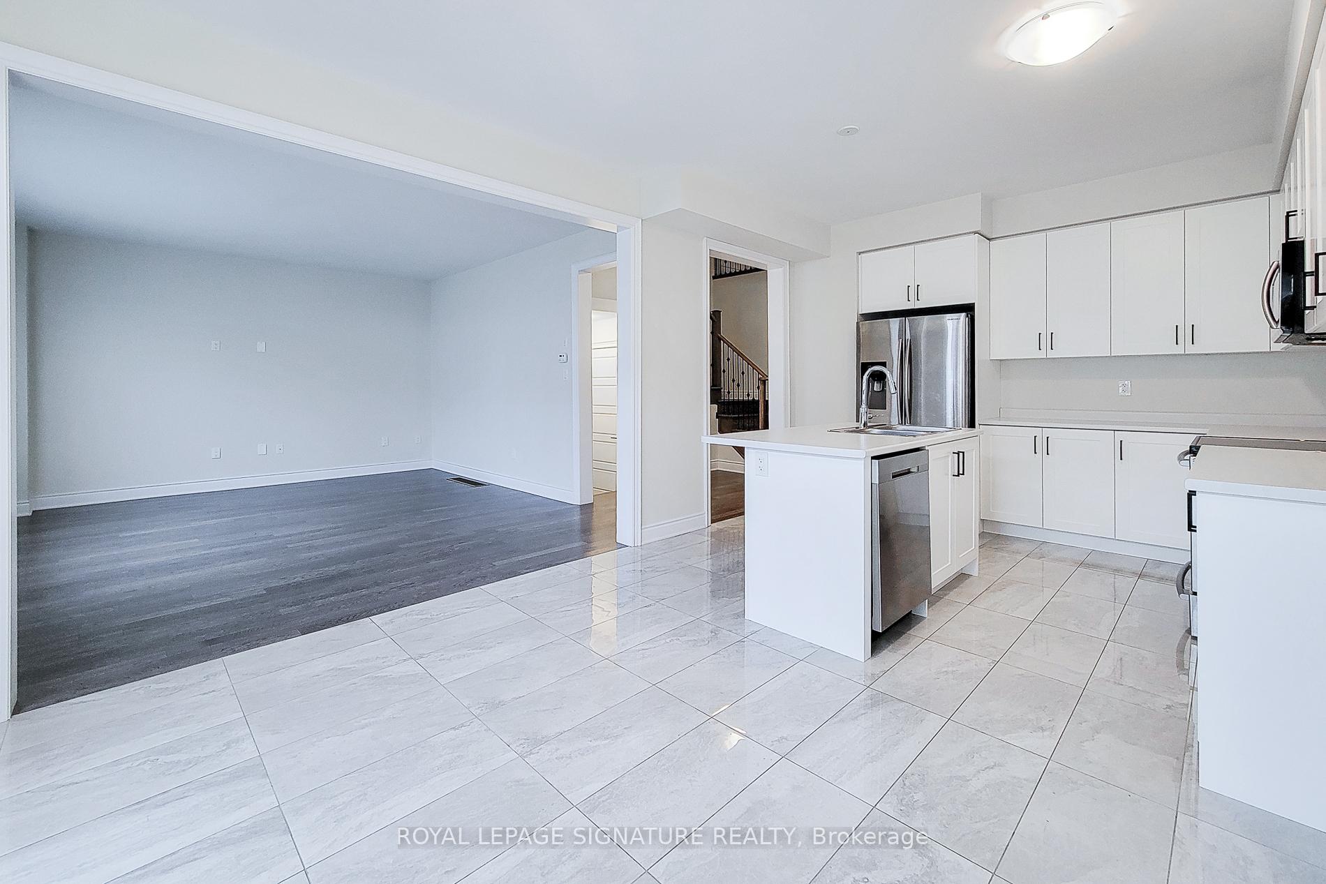 Photo 13 of 246 Eastbridge Avenue, Welland, Dain City — HOMEH