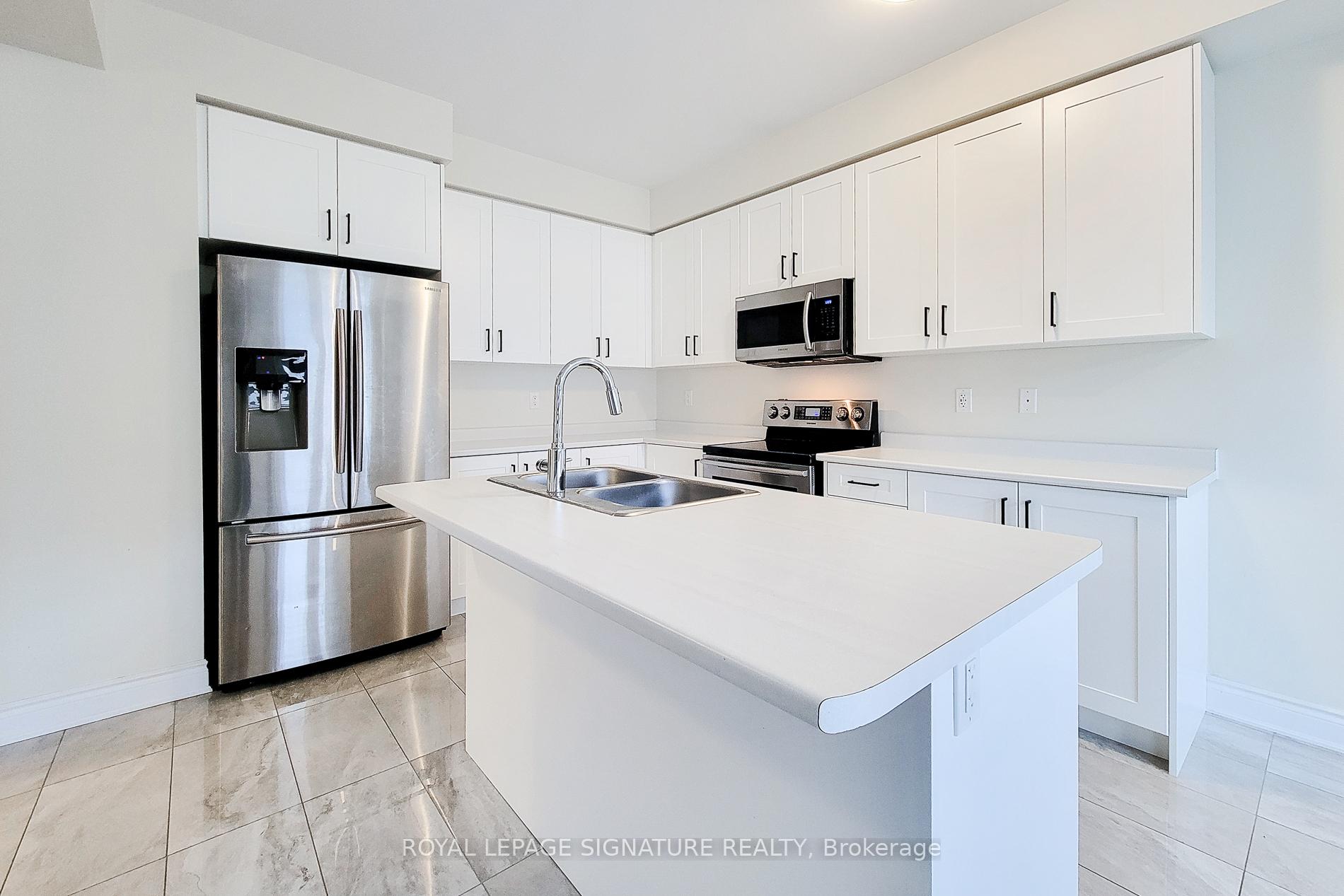 Photo 12 of 246 Eastbridge Avenue, Welland, Dain City — HOMEH