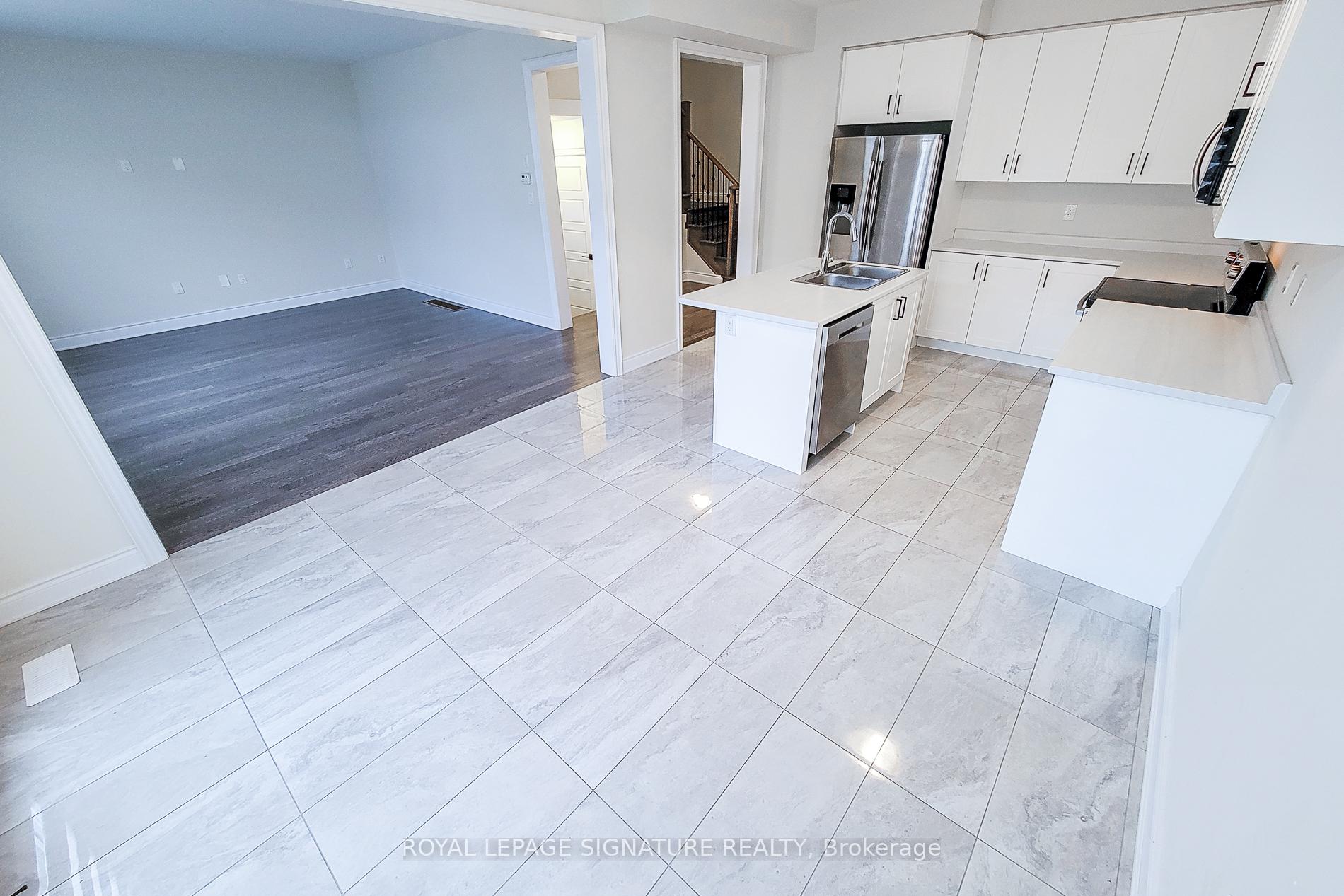 Photo 17 of 246 Eastbridge Avenue, Welland, Dain City — HOMEH