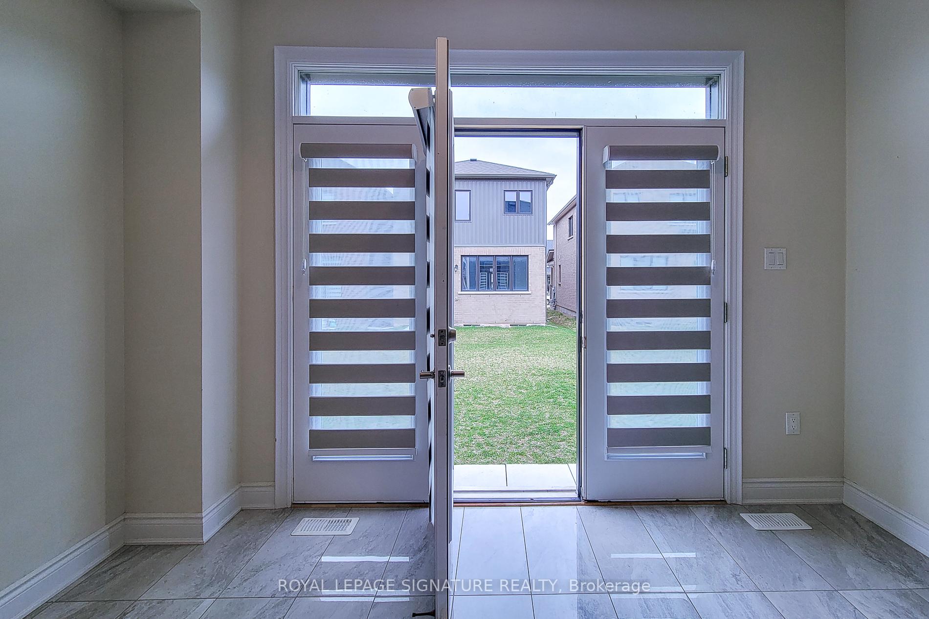 Photo 19 of 246 Eastbridge Avenue, Welland, Dain City — HOMEH