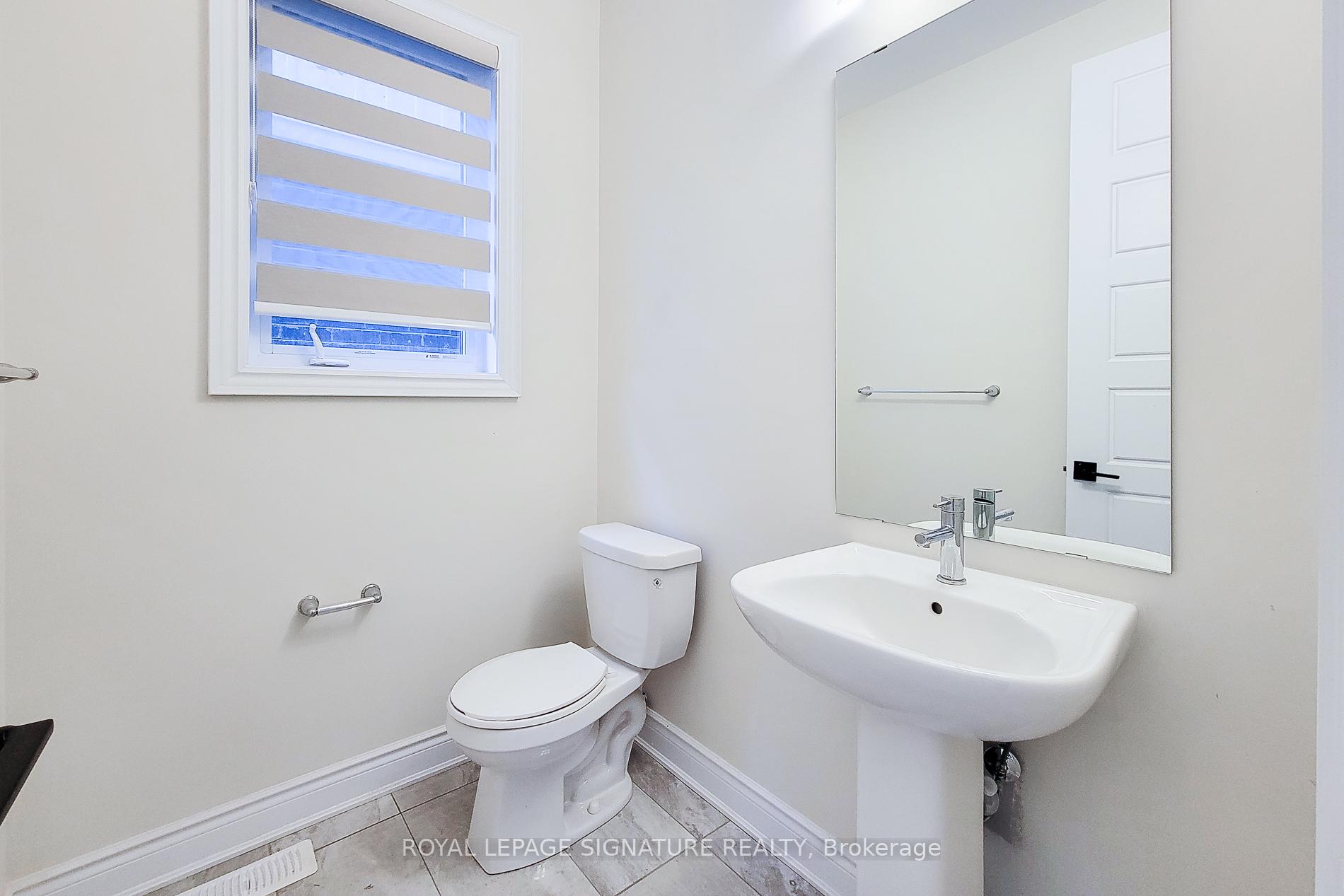 Photo 20 of 246 Eastbridge Avenue, Welland, Dain City — HOMEH