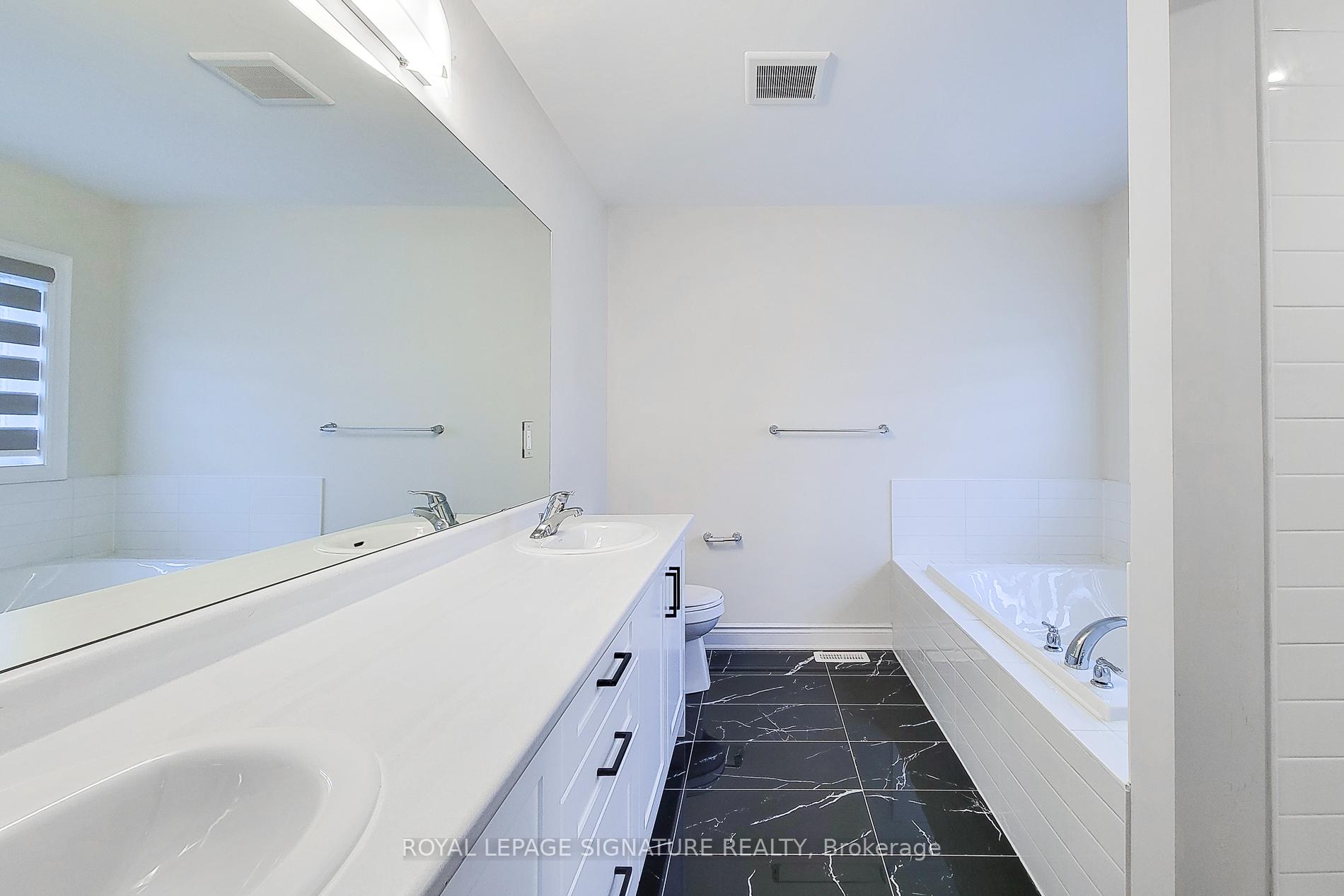 Photo 23 of 246 Eastbridge Avenue, Welland, Dain City — HOMEH