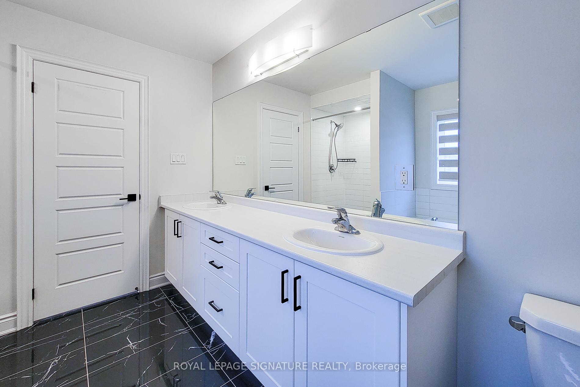 Photo 22 of 246 Eastbridge Avenue, Welland, Dain City — HOMEH