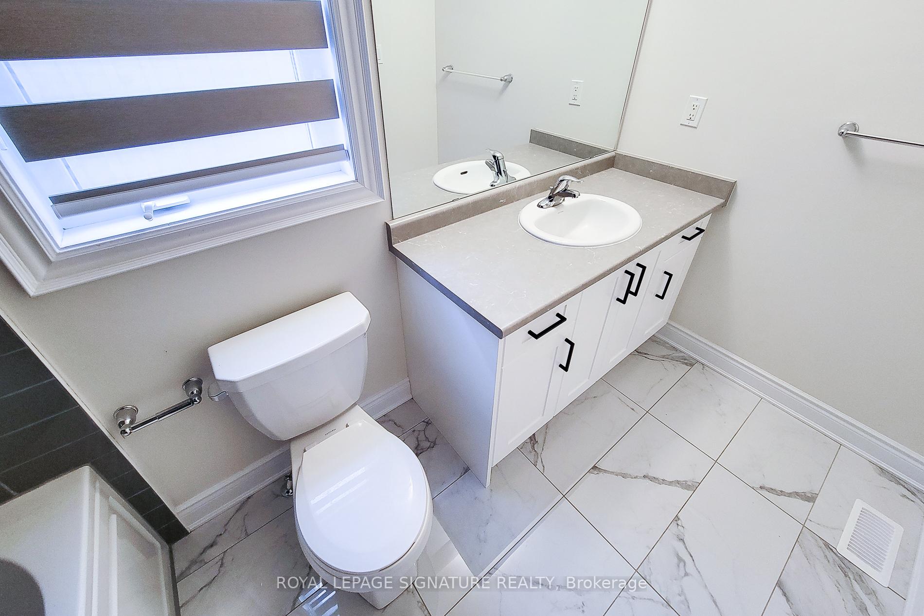 Photo 29 of 246 Eastbridge Avenue, Welland, Dain City — HOMEH