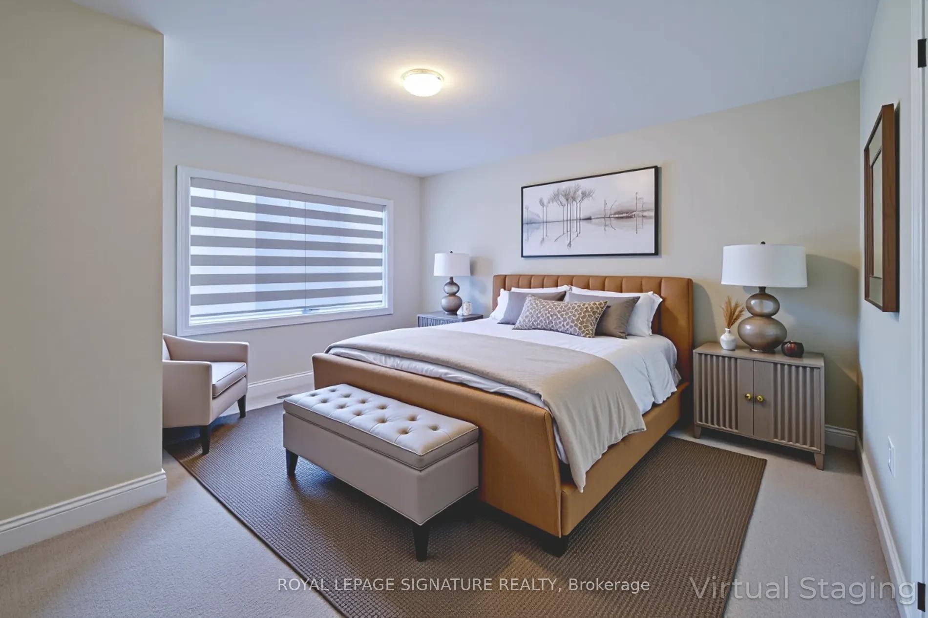 Photo 33 of 246 Eastbridge Avenue, Welland, Dain City — HOMEH