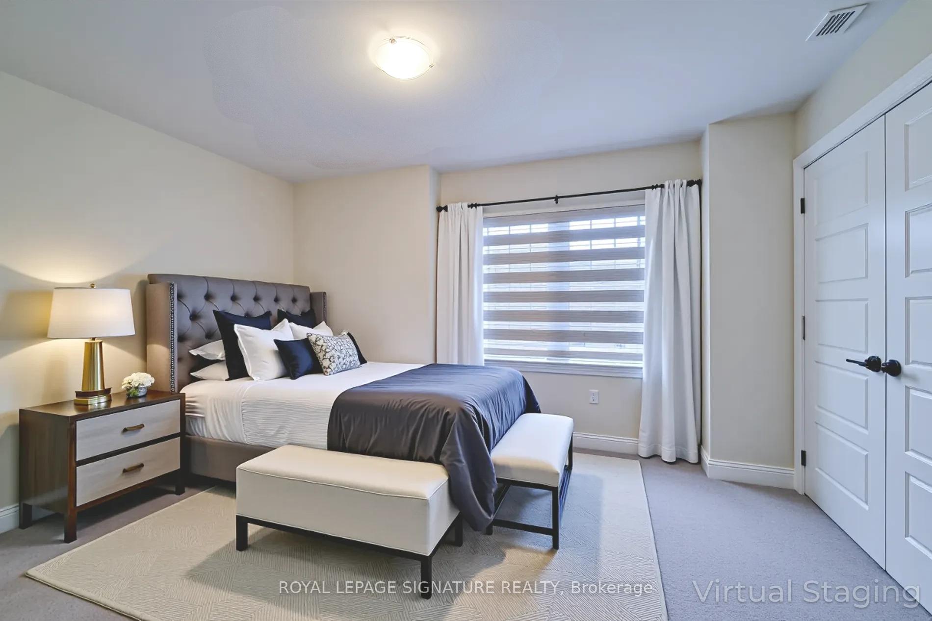 Photo 31 of 246 Eastbridge Avenue, Welland, Dain City — HOMEH