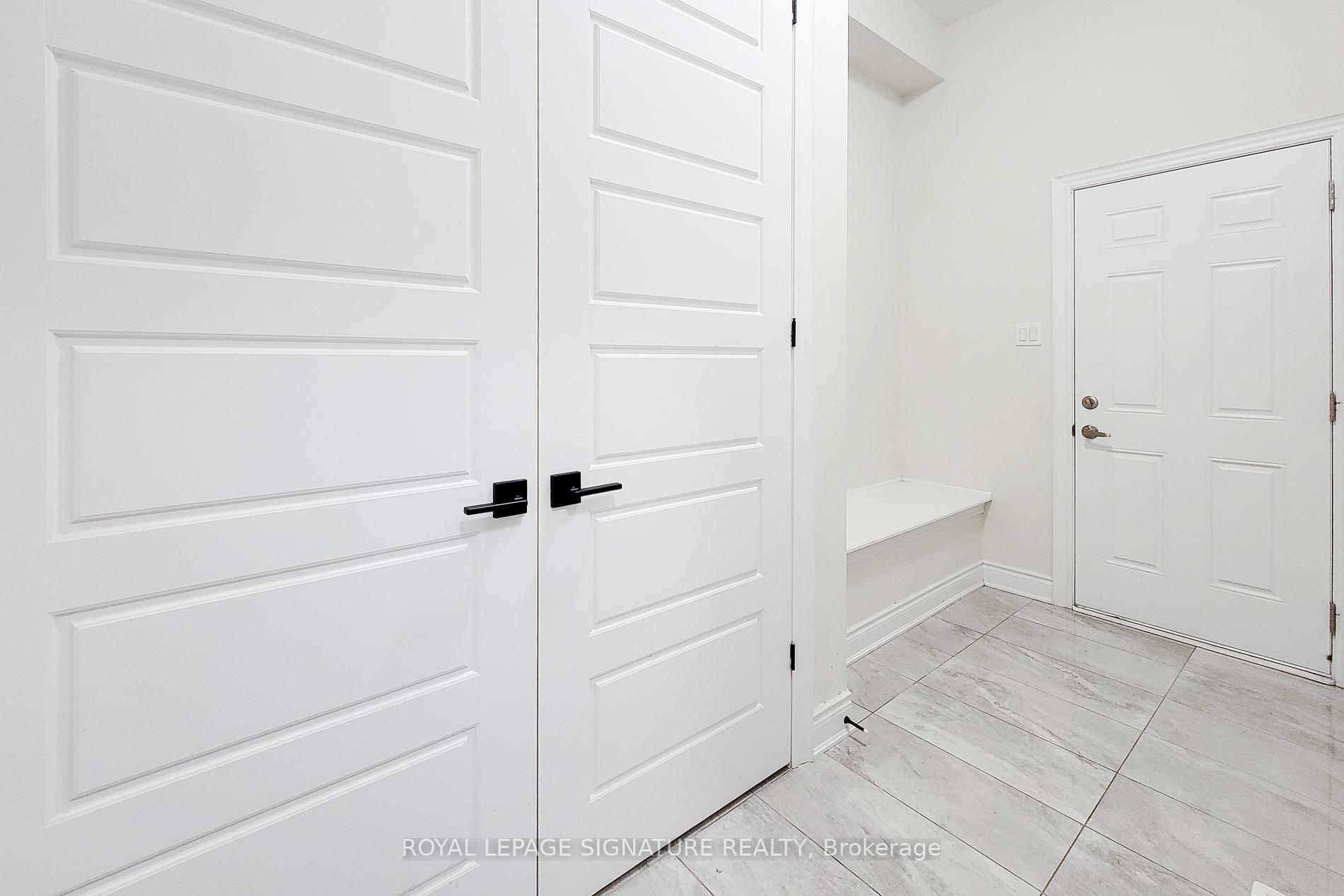 Photo 37 of 246 Eastbridge Avenue, Welland, Dain City — HOMEH