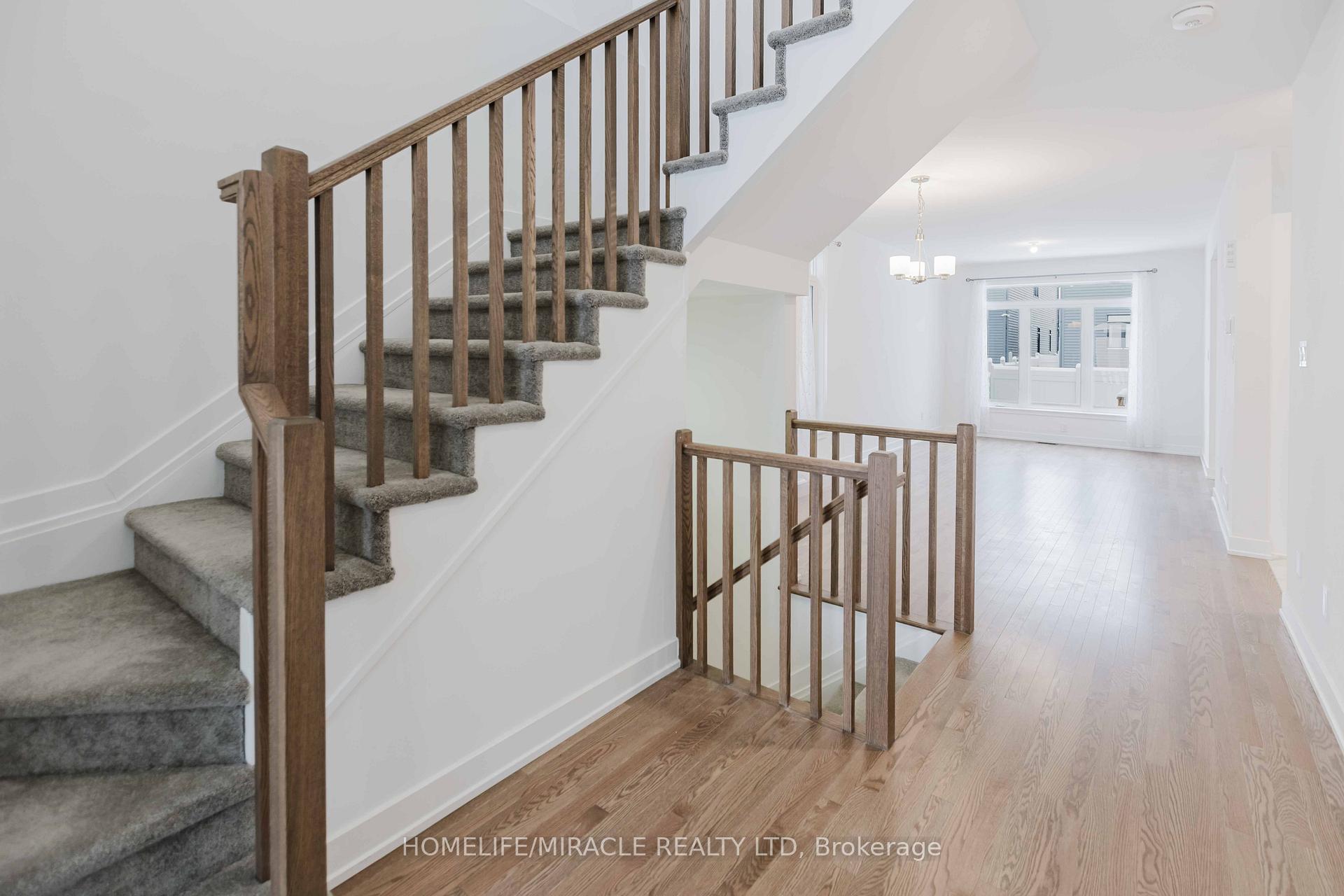 Photo 7 of 815 Wooler Place, Ottawa, Leitrim — HOMEH