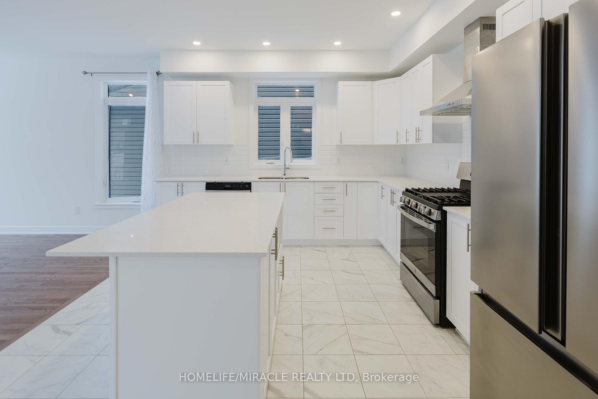 Photo 13 of 815 Wooler Place, Ottawa, Leitrim — HOMEH