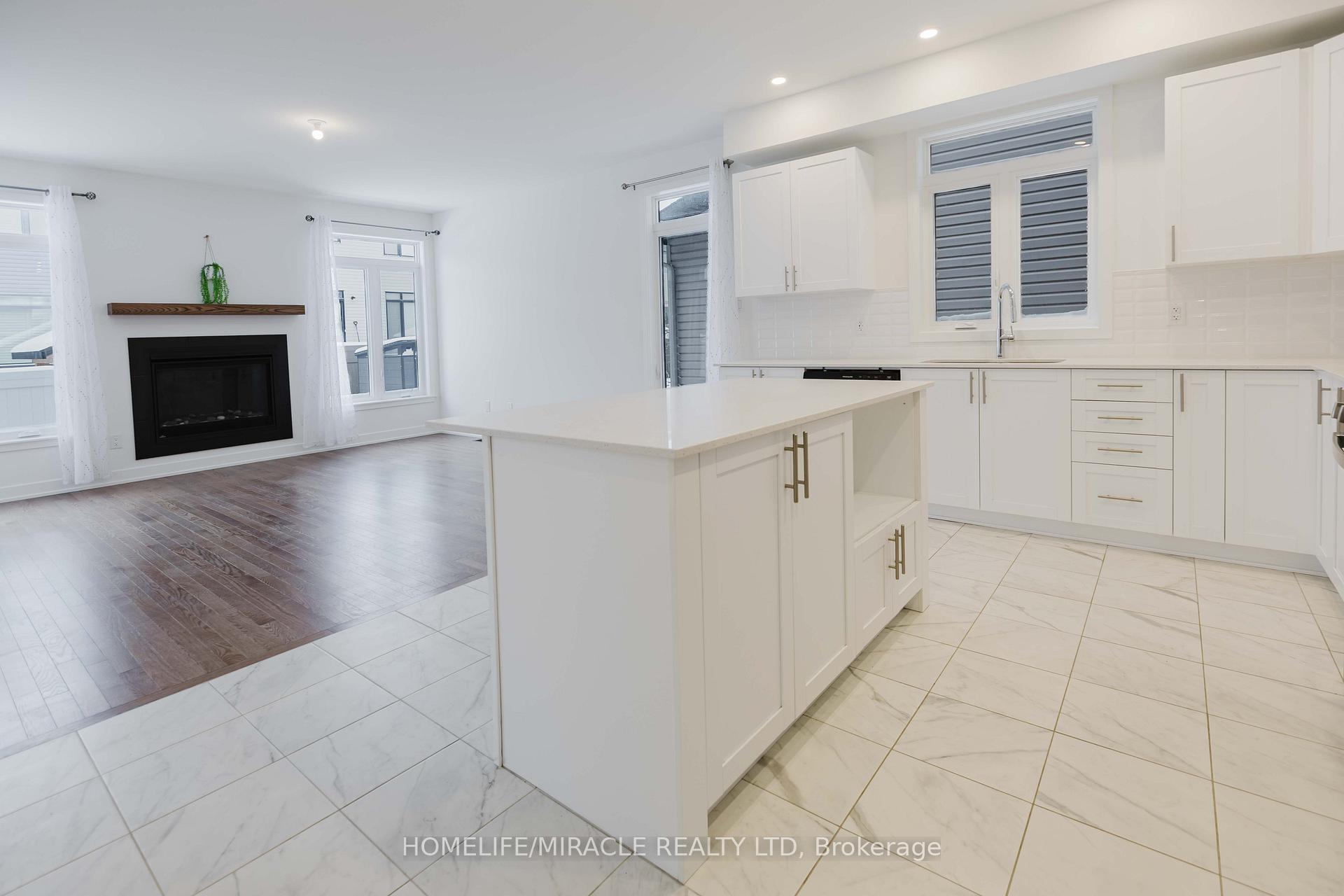 Photo 14 of 815 Wooler Place, Ottawa, Leitrim — HOMEH