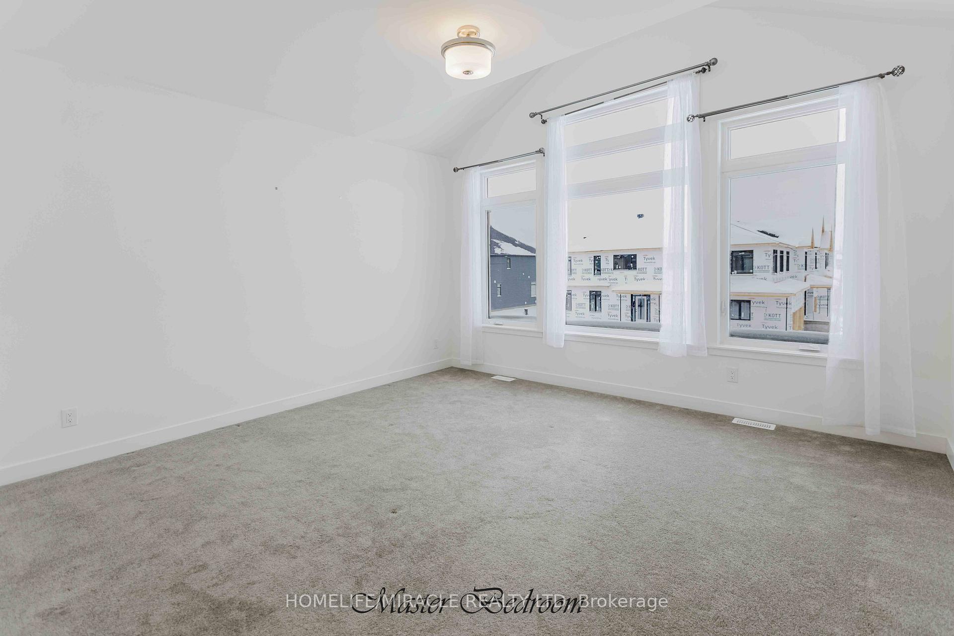 Photo 17 of 815 Wooler Place, Ottawa, Leitrim — HOMEH